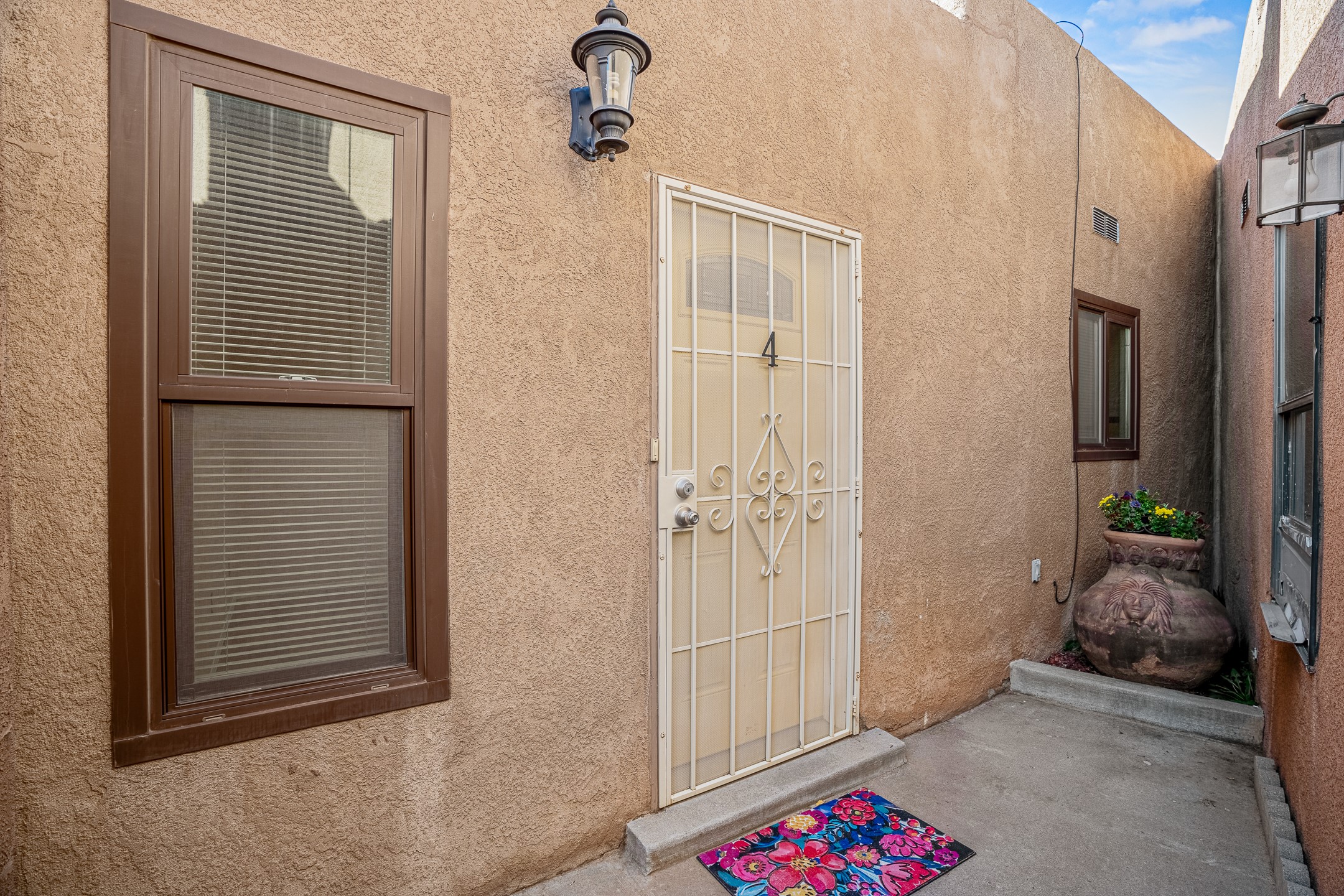 1145 Calle Amanda #4, Santa Fe, New Mexico image 20