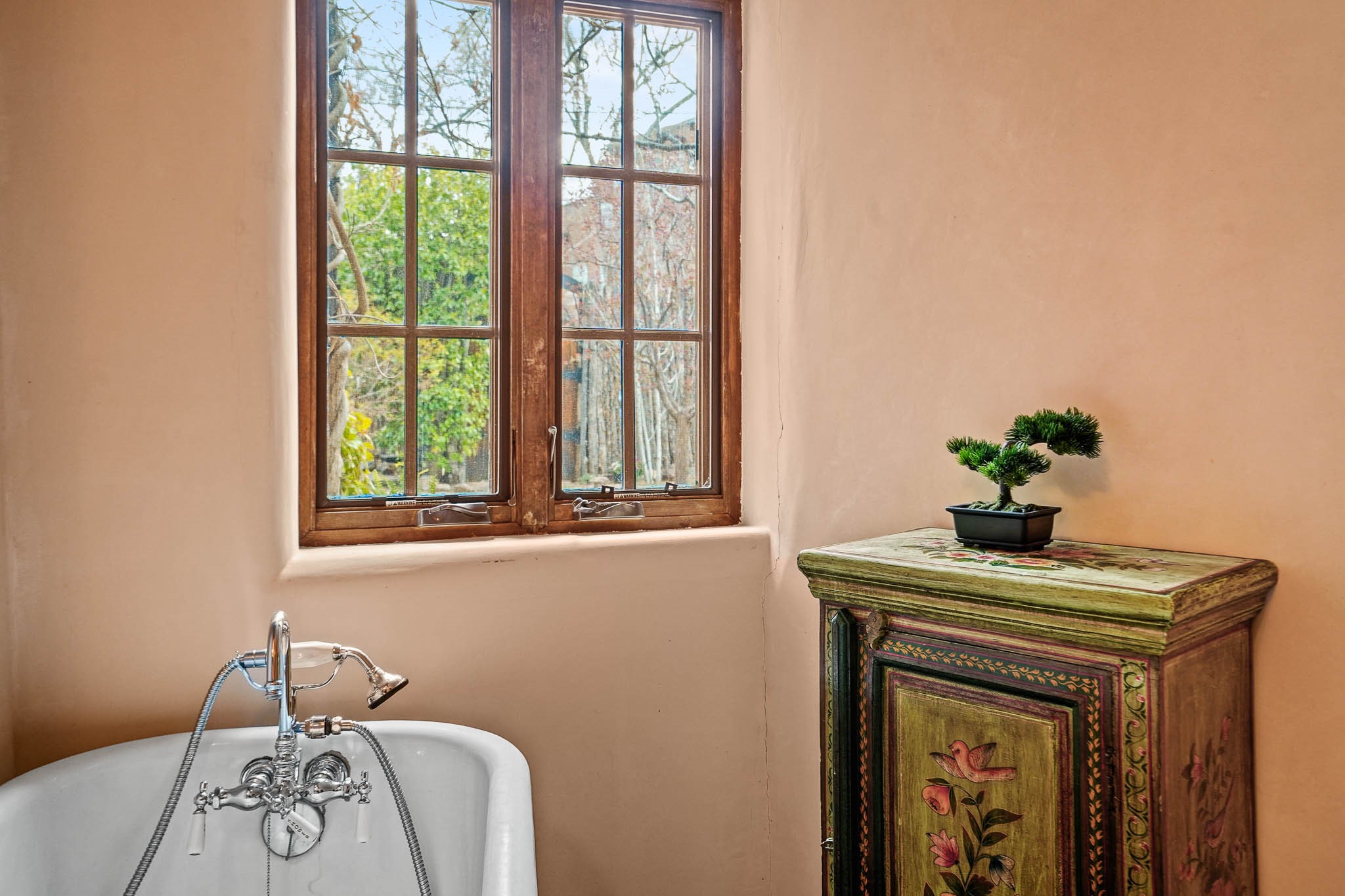 445 Camino Don Miguel, Santa Fe, New Mexico image 10