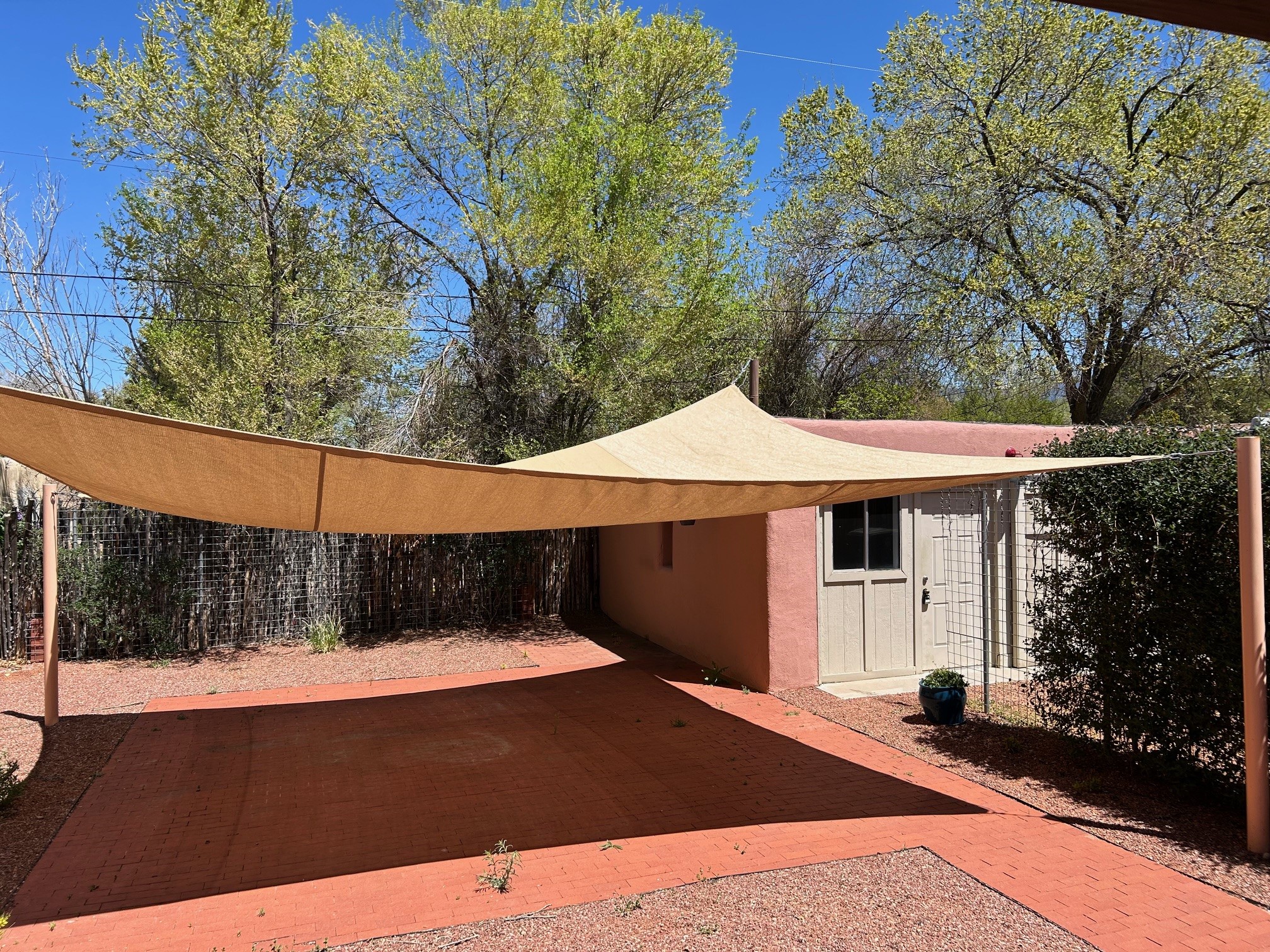 237 Anita Place, Santa Fe, New Mexico image 33