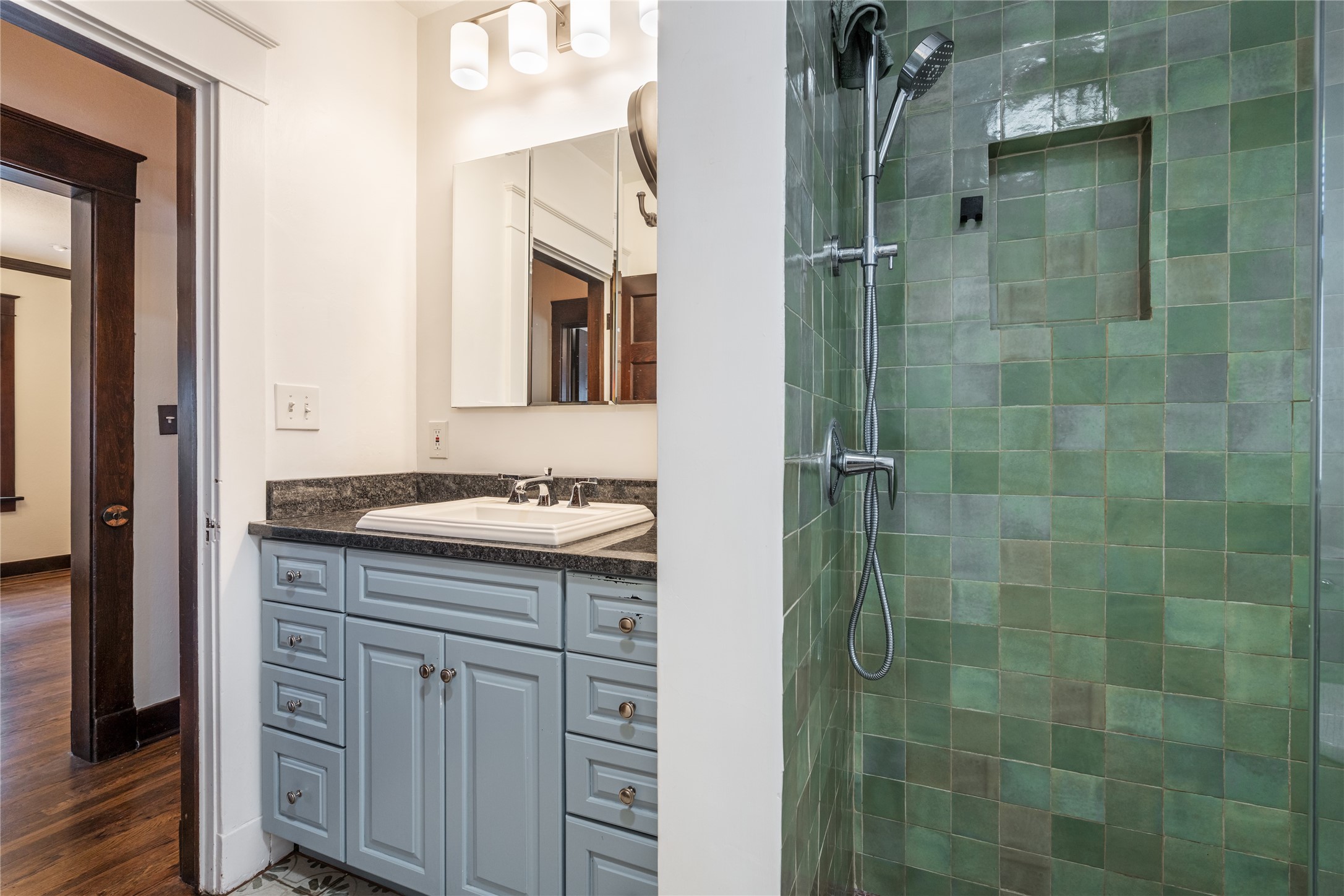 237 Anita Place, Santa Fe, New Mexico image 20
