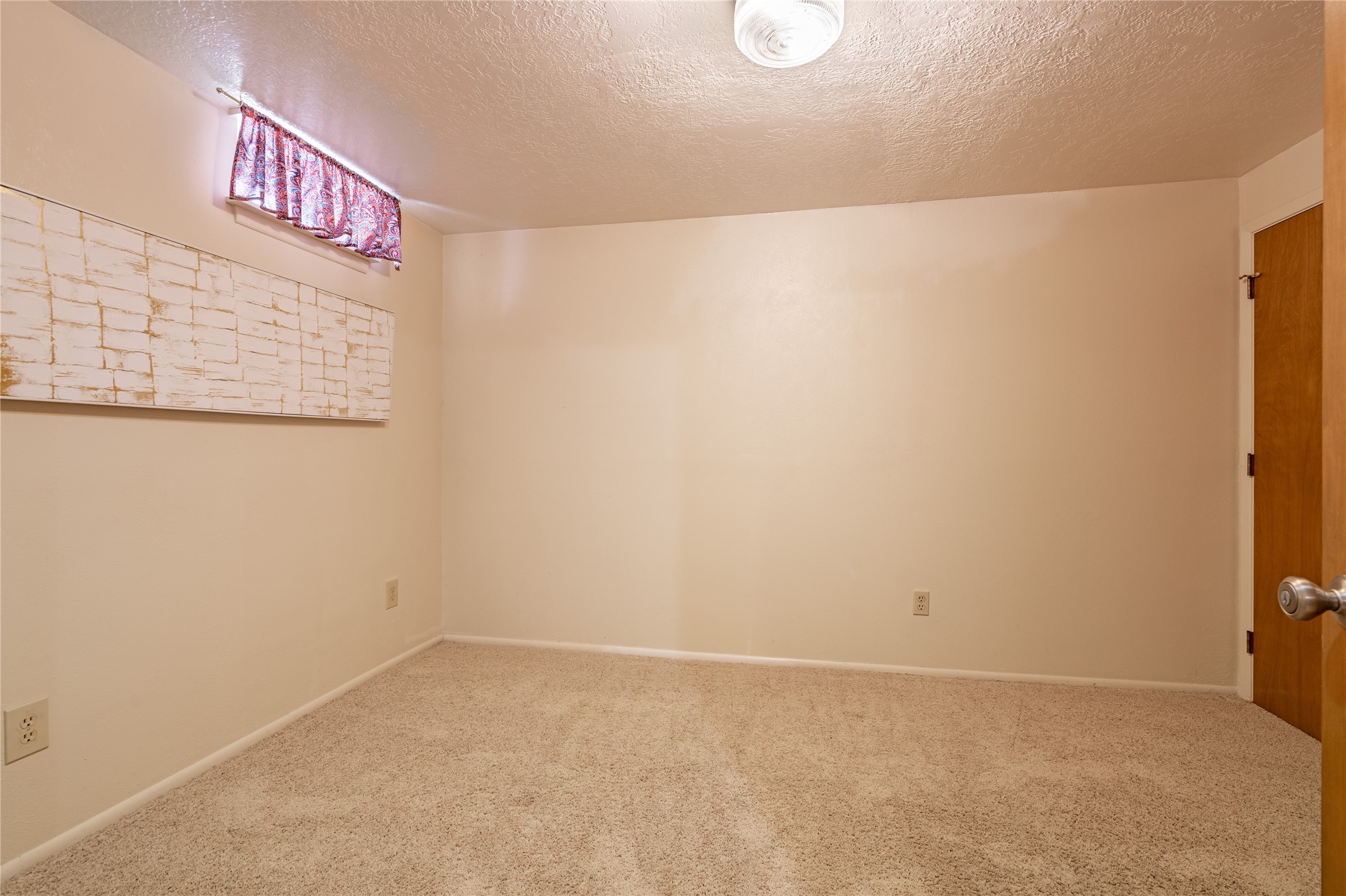 237 Anita Place, Santa Fe, New Mexico image 24