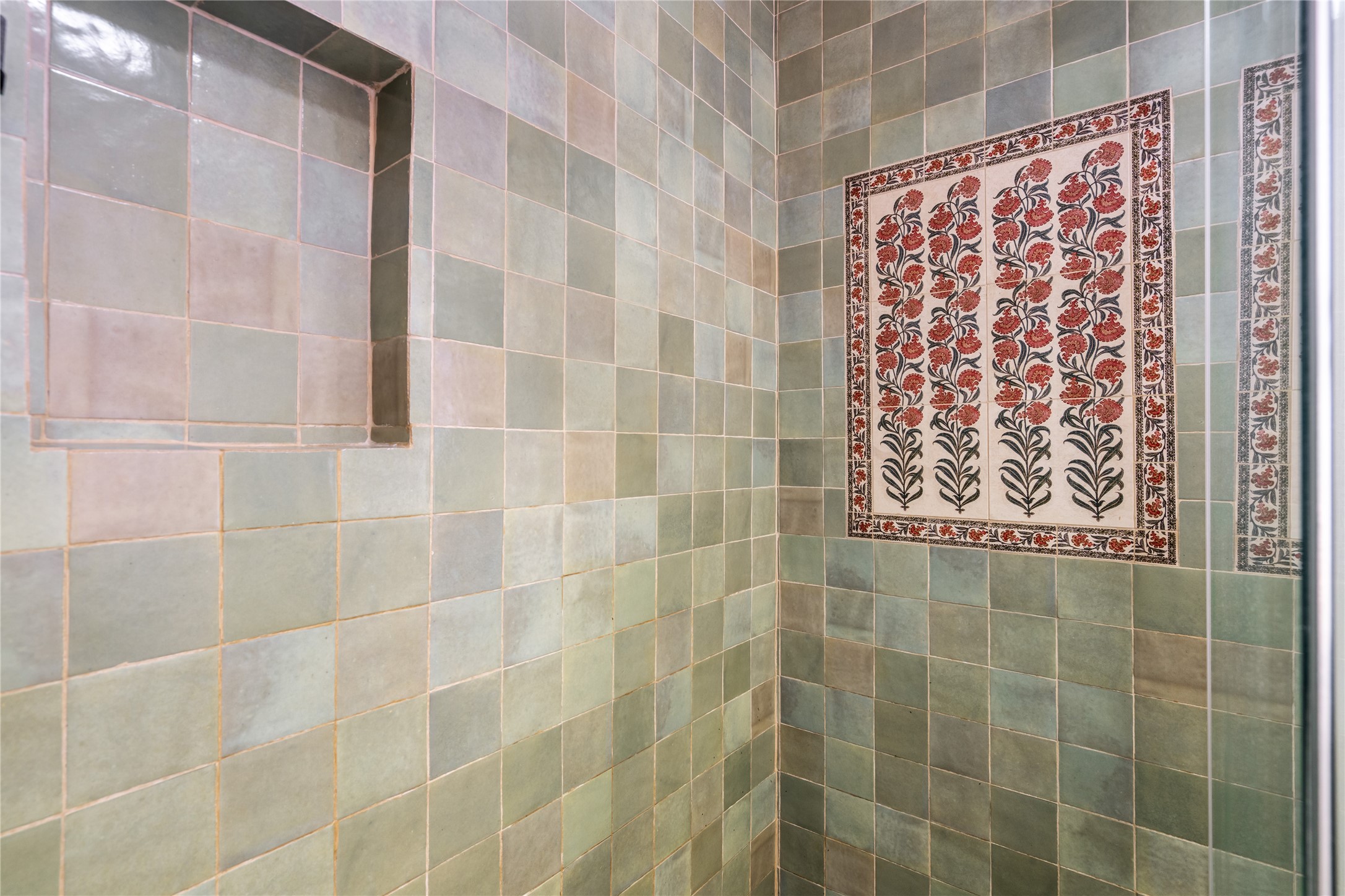 237 Anita Place, Santa Fe, New Mexico image 21