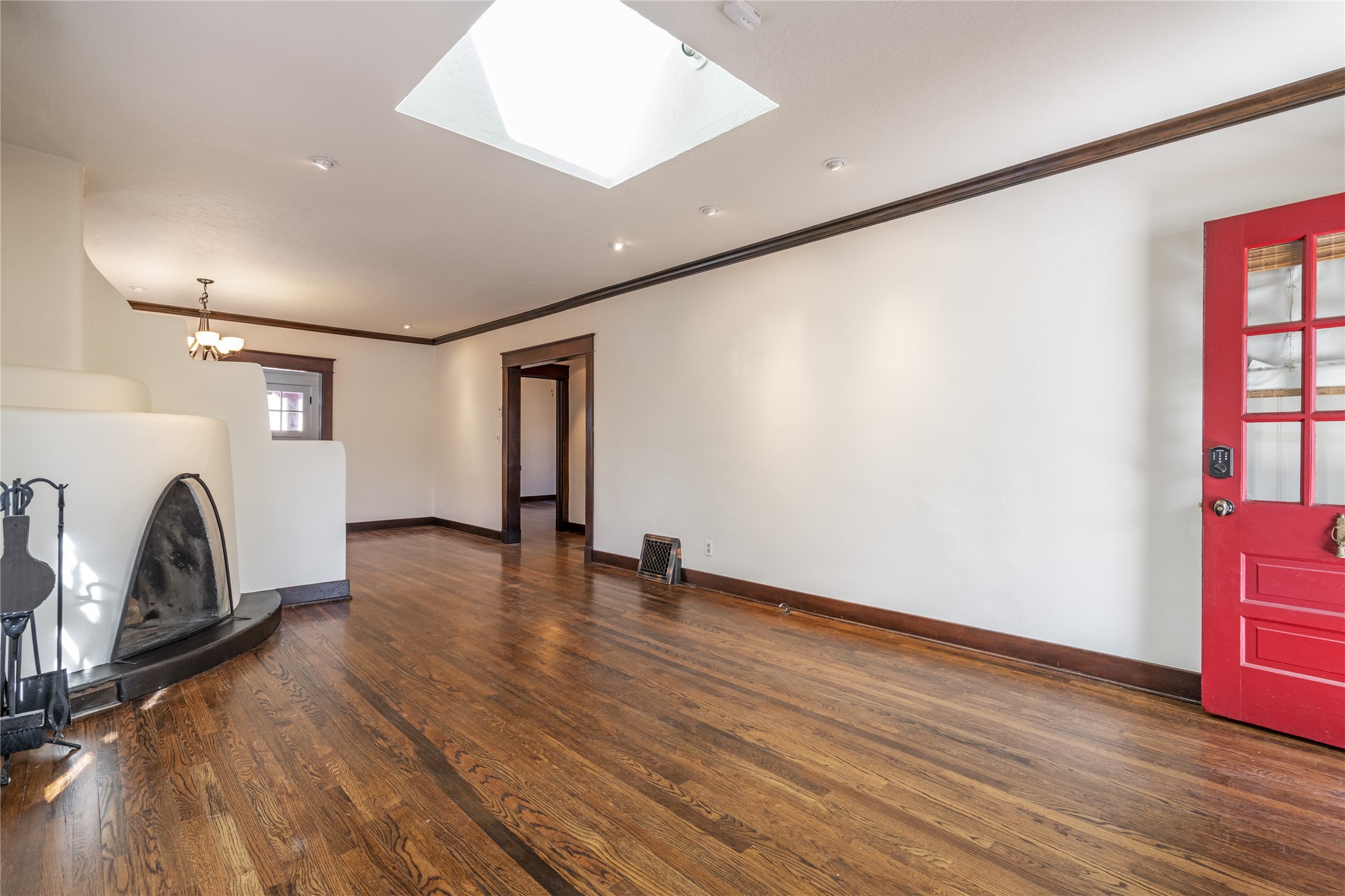 237 Anita Place, Santa Fe, New Mexico image 7