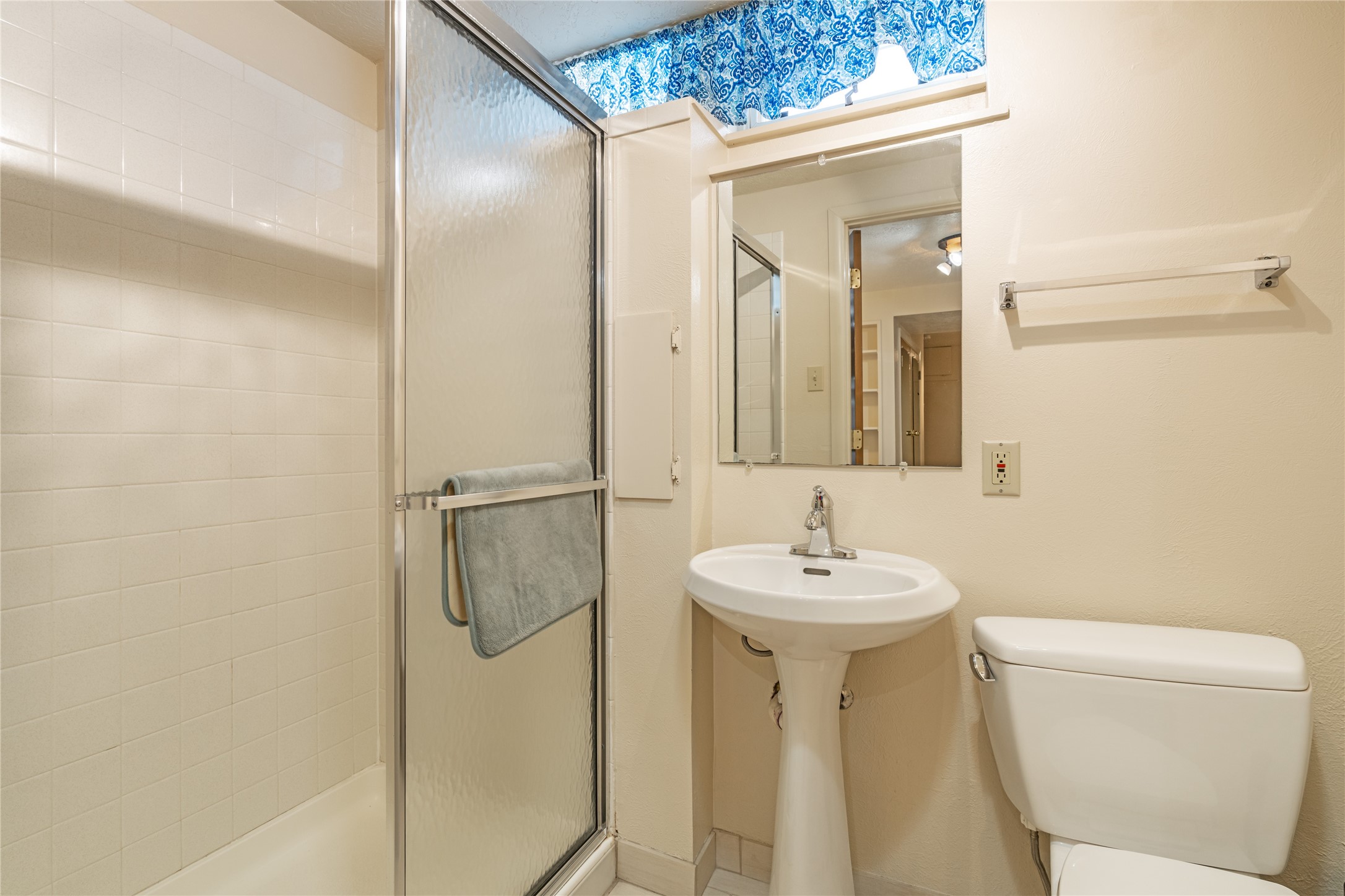 237 Anita Place, Santa Fe, New Mexico image 26