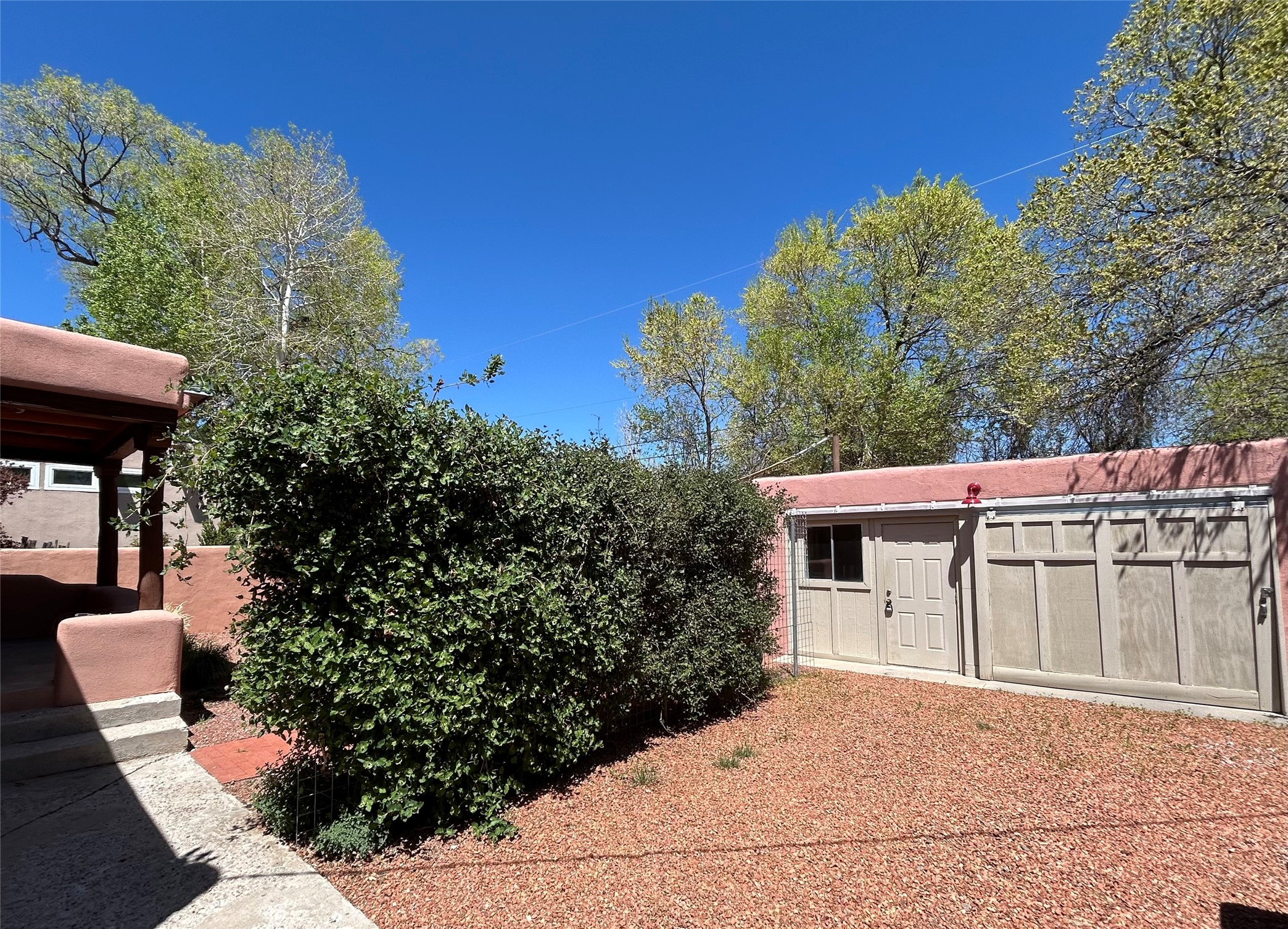 237 Anita Place, Santa Fe, New Mexico image 31
