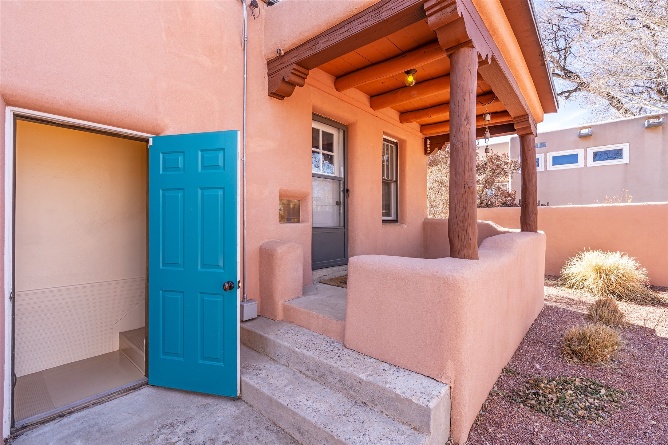 237 Anita Place, Santa Fe, New Mexico image 29