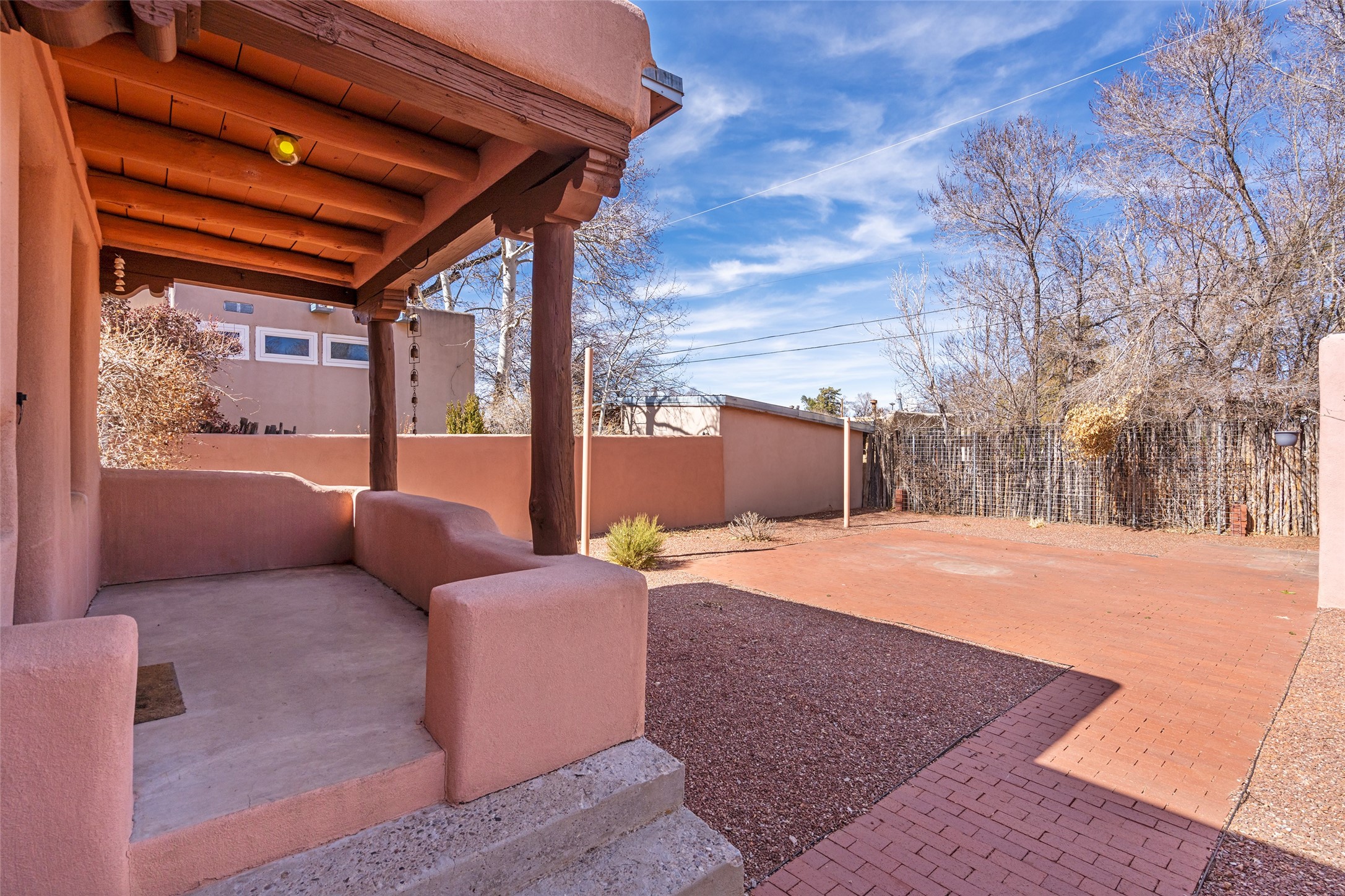 237 Anita Place, Santa Fe, New Mexico image 27