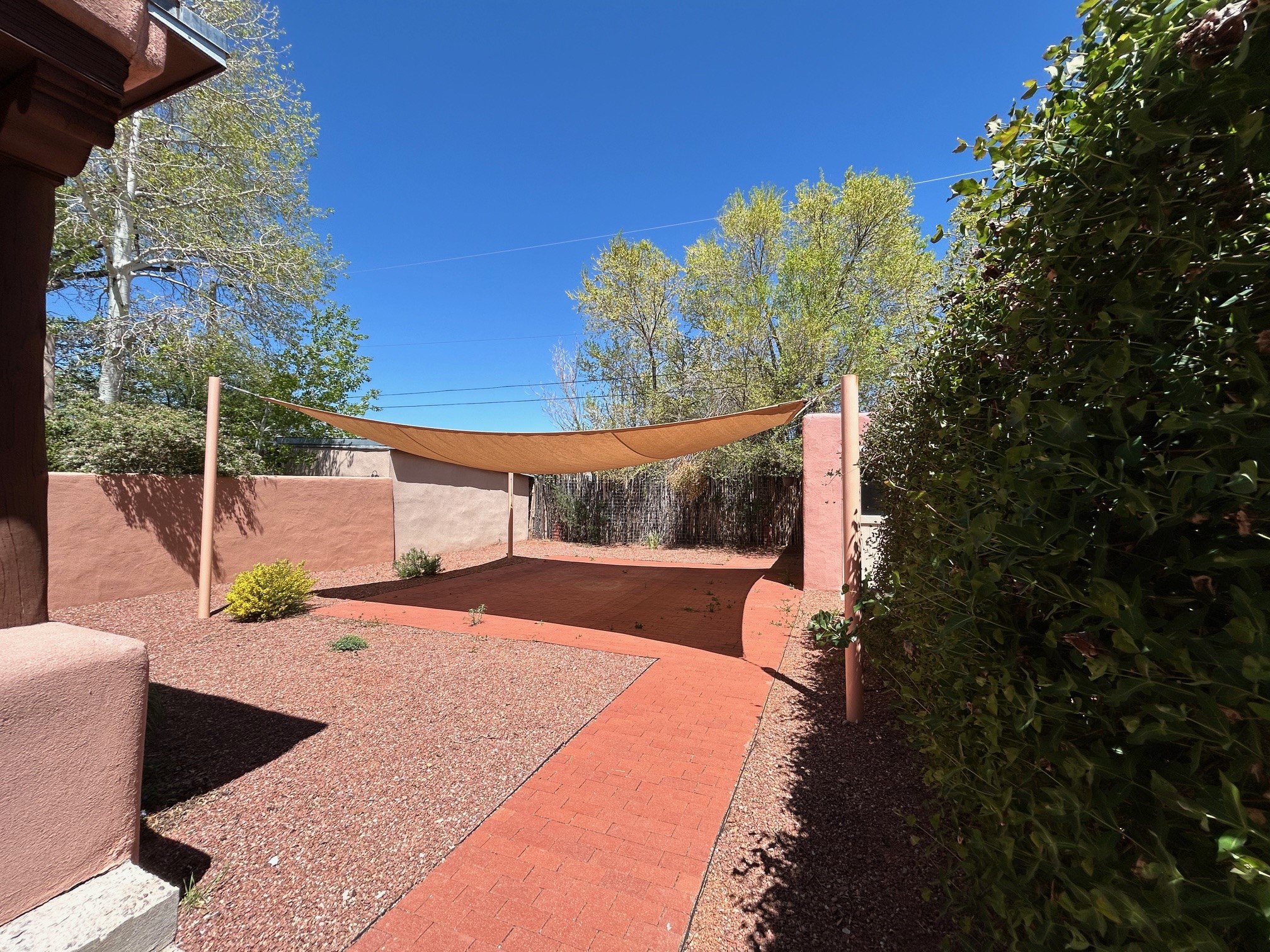 237 Anita Place, Santa Fe, New Mexico image 32