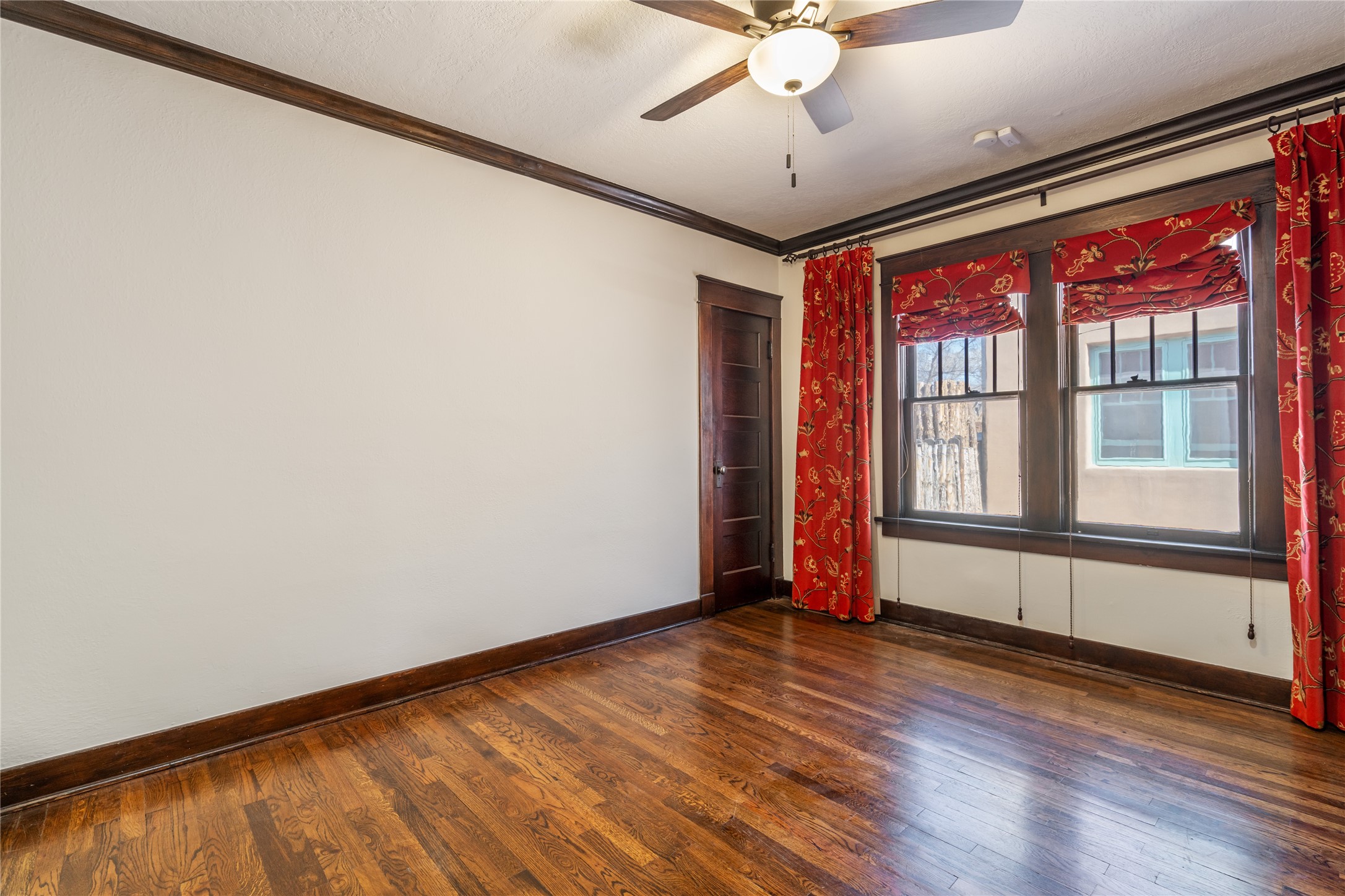 237 Anita Place, Santa Fe, New Mexico image 18