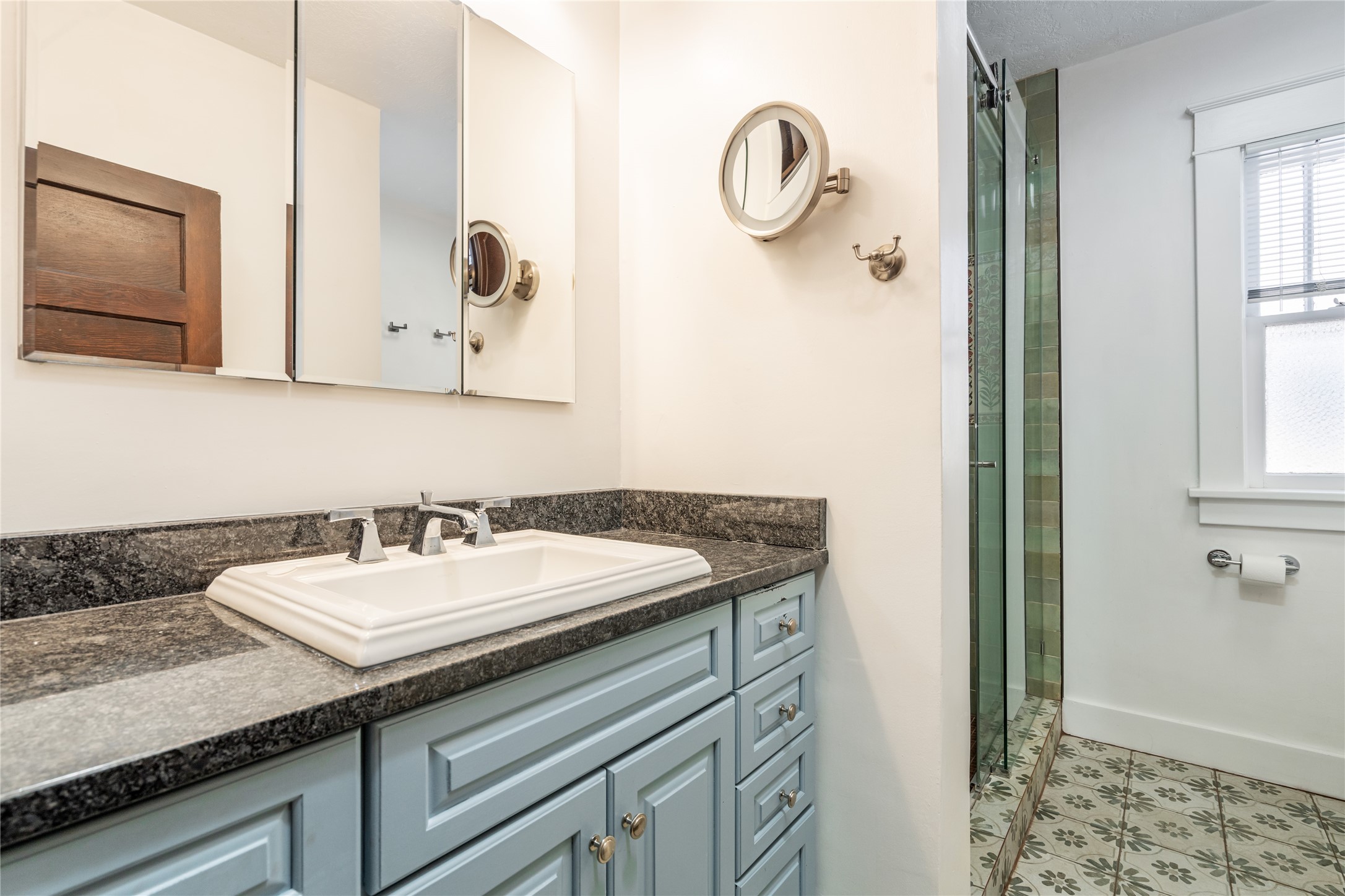 237 Anita Place, Santa Fe, New Mexico image 19
