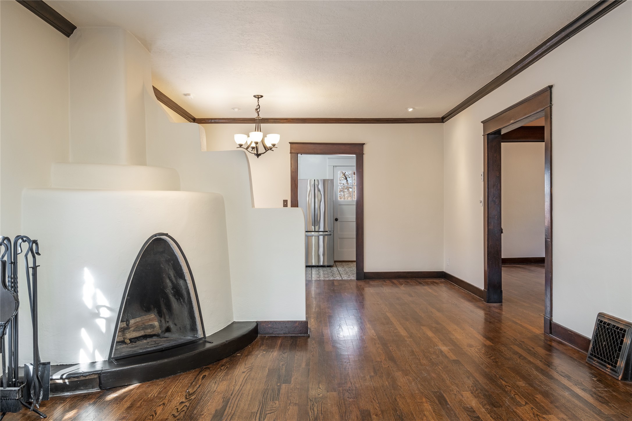 237 Anita Place, Santa Fe, New Mexico image 8