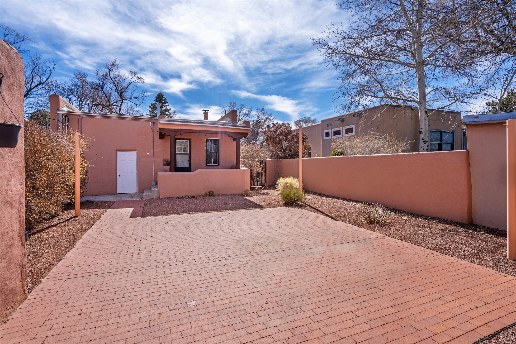 237 Anita Place, Santa Fe, New Mexico image 36