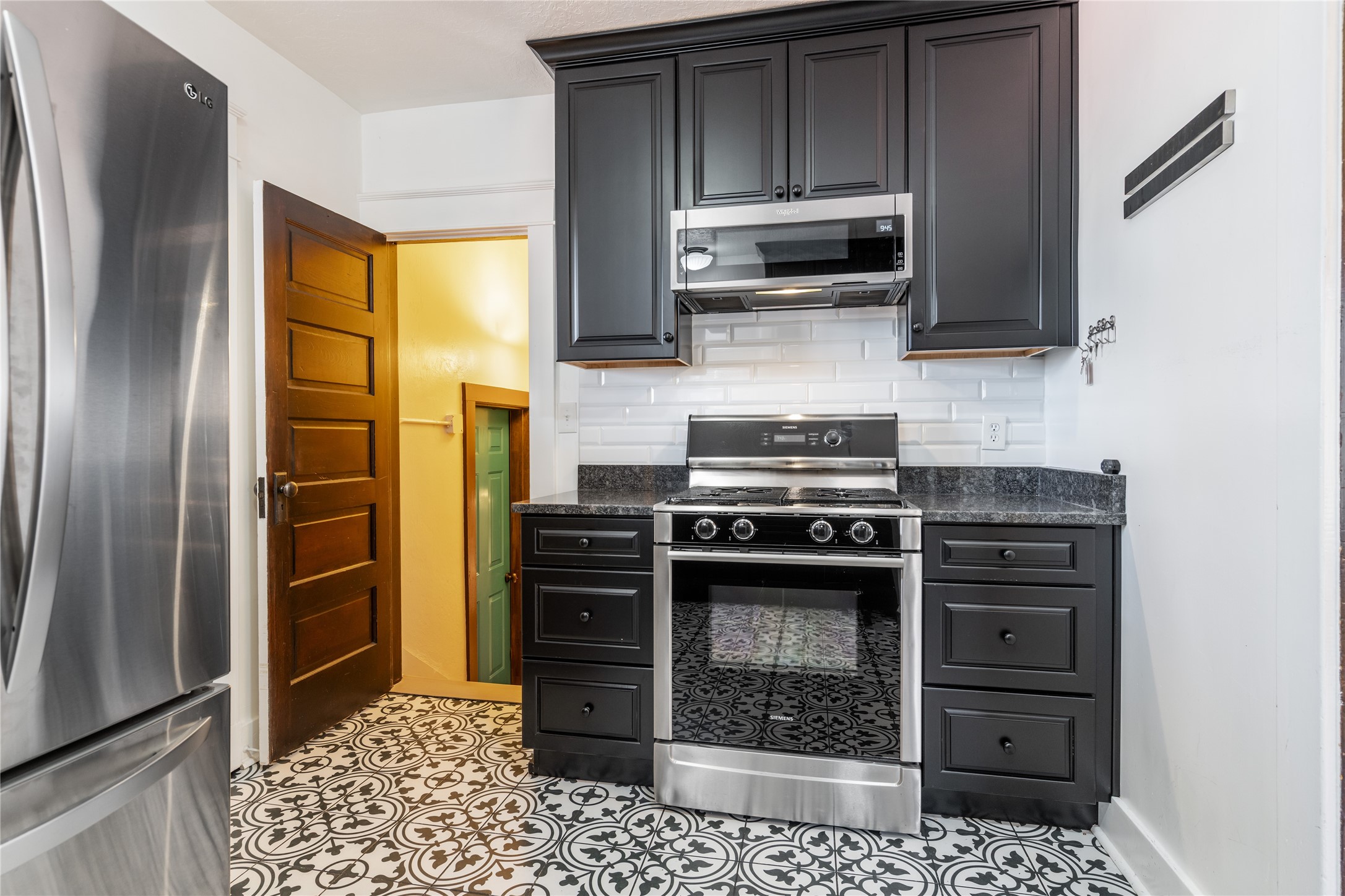 237 Anita Place, Santa Fe, New Mexico image 13