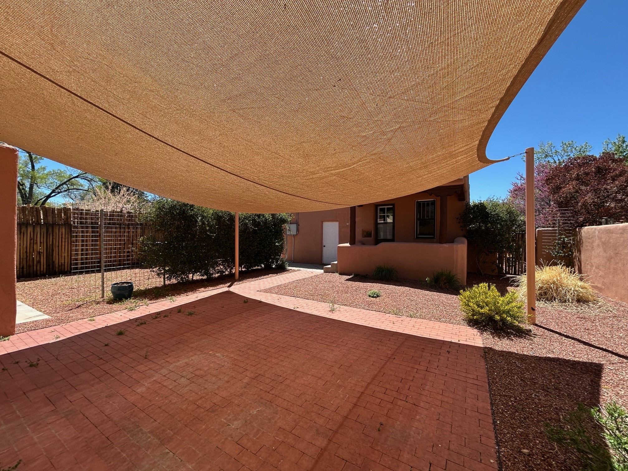 237 Anita Place, Santa Fe, New Mexico image 34