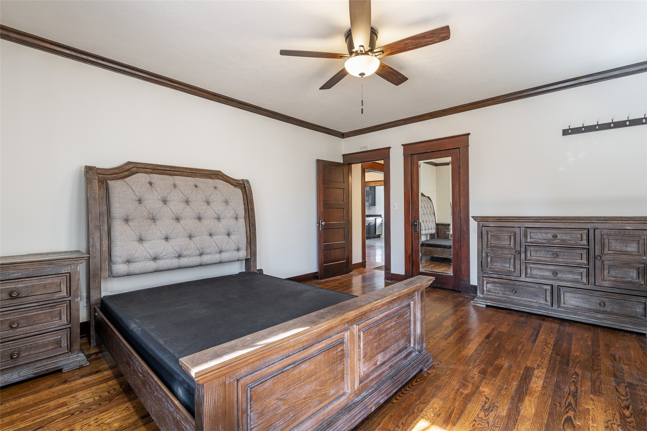 237 Anita Place, Santa Fe, New Mexico image 16