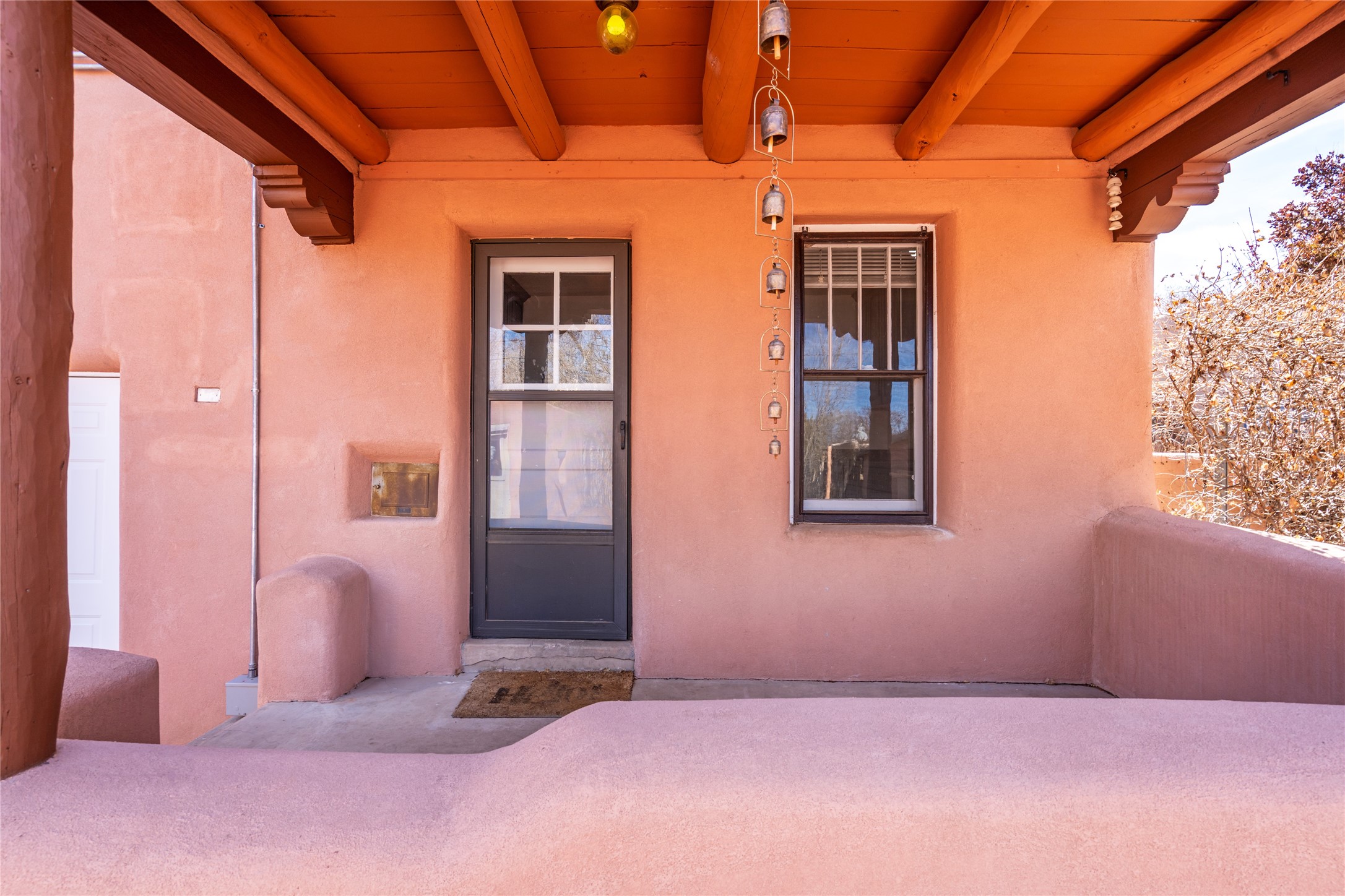 237 Anita Place, Santa Fe, New Mexico image 28