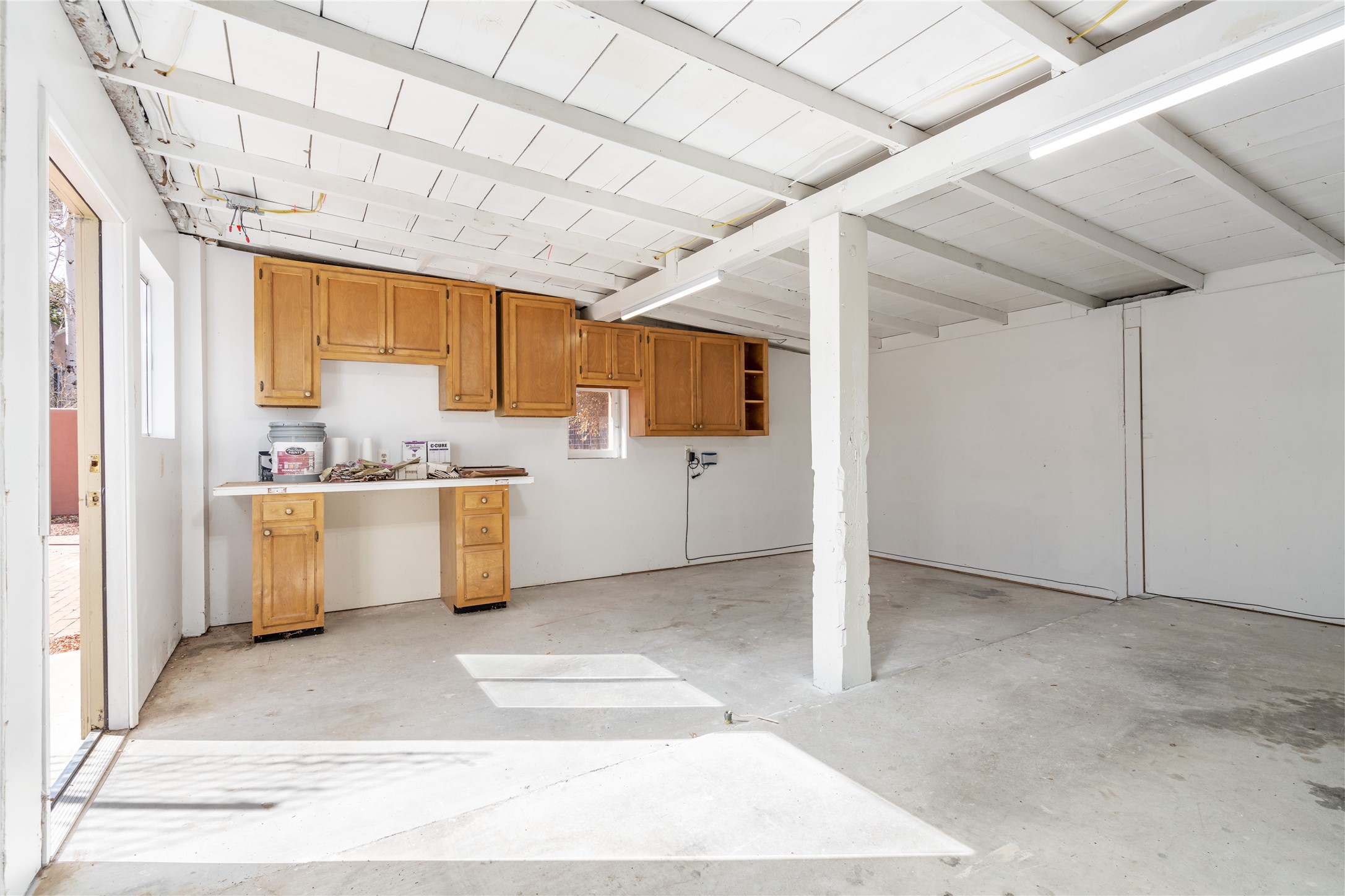 237 Anita Place, Santa Fe, New Mexico image 35
