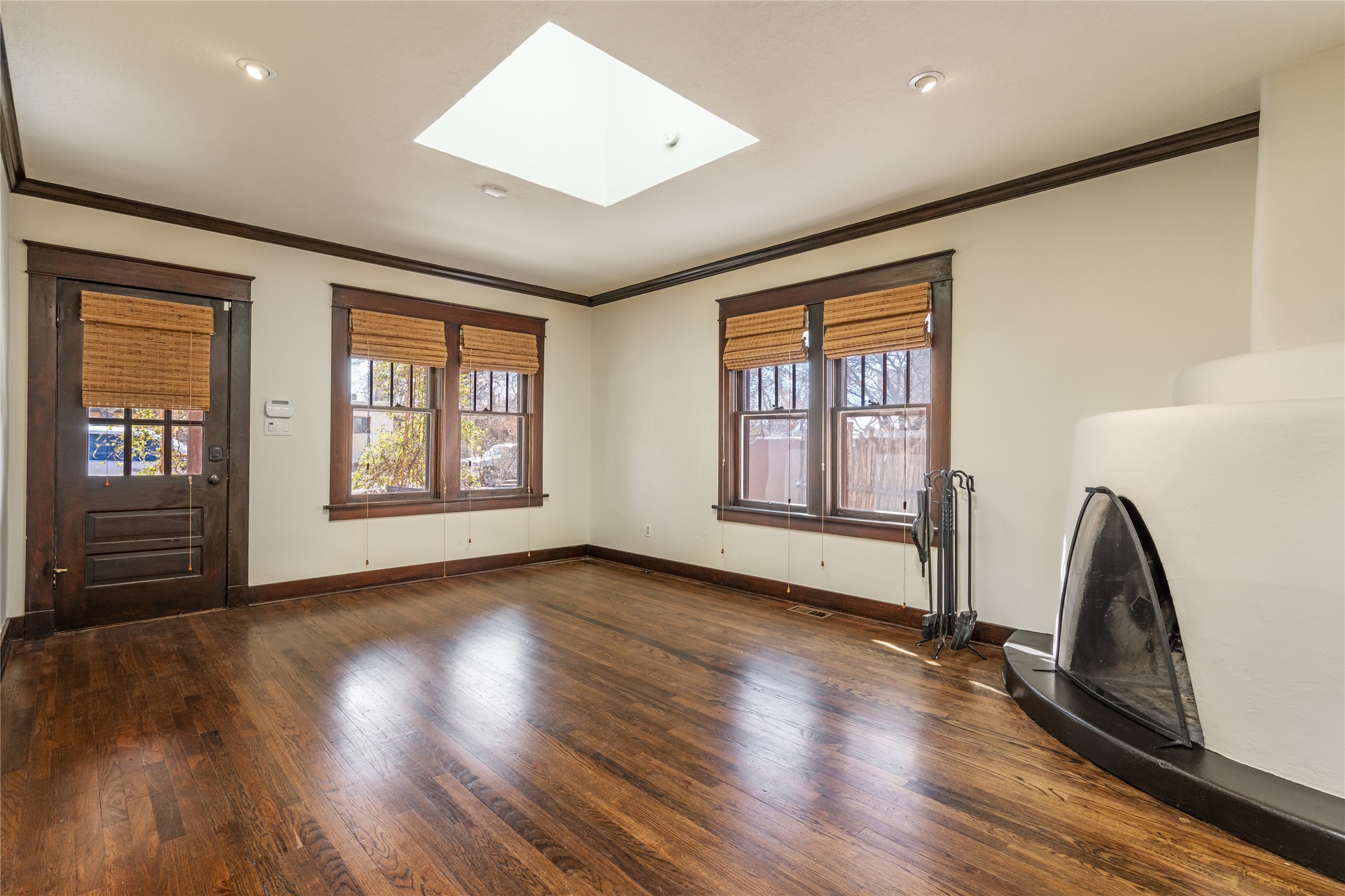 237 Anita Place, Santa Fe, New Mexico image 9