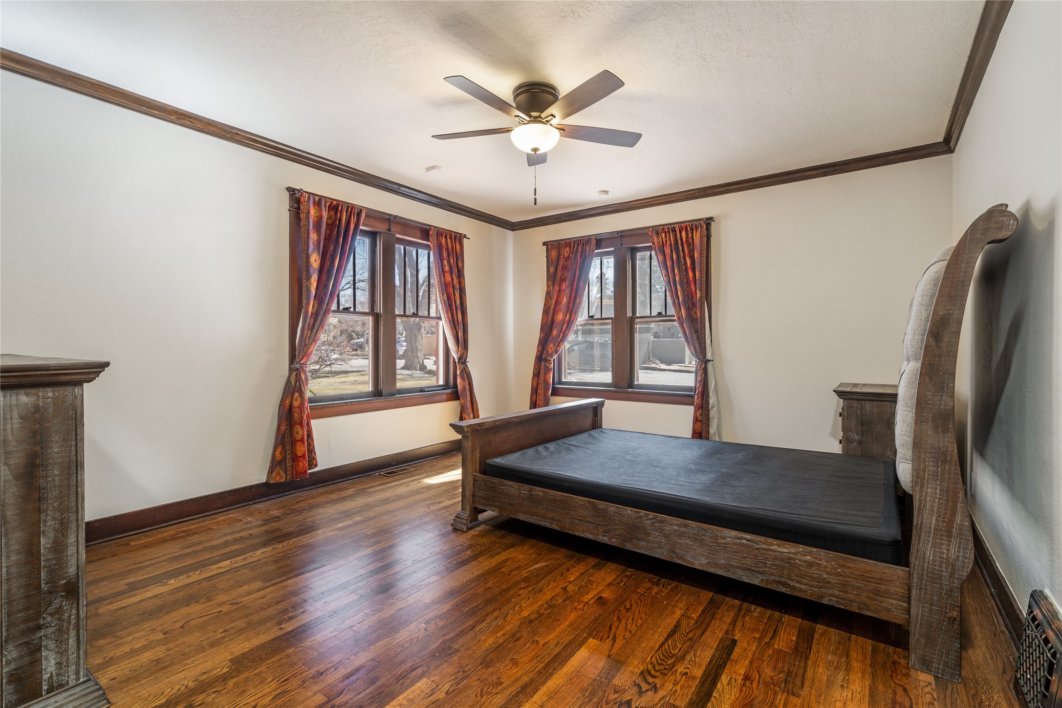 237 Anita Place, Santa Fe, New Mexico image 17