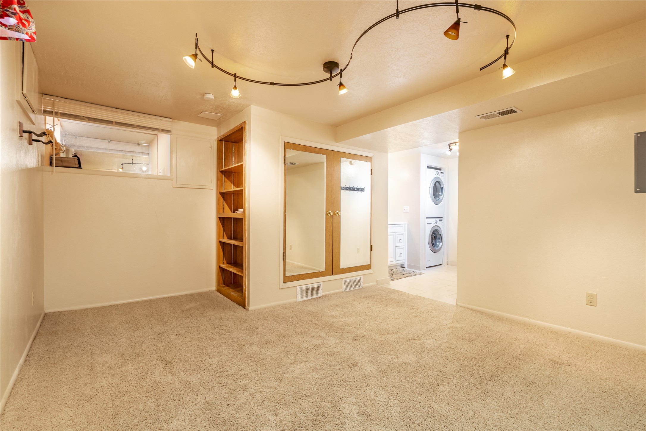 237 Anita Place, Santa Fe, New Mexico image 23