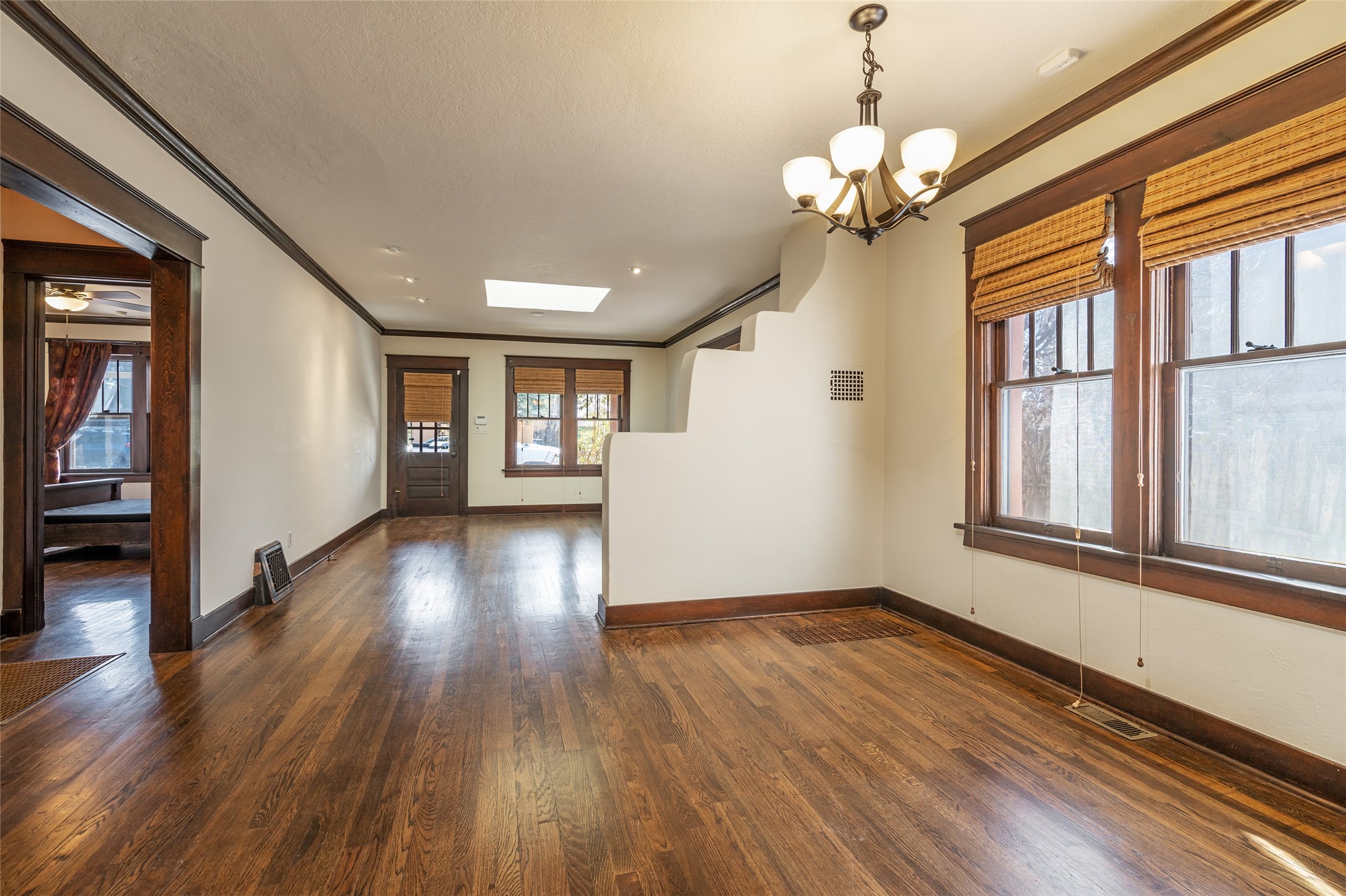 237 Anita Place, Santa Fe, New Mexico image 11