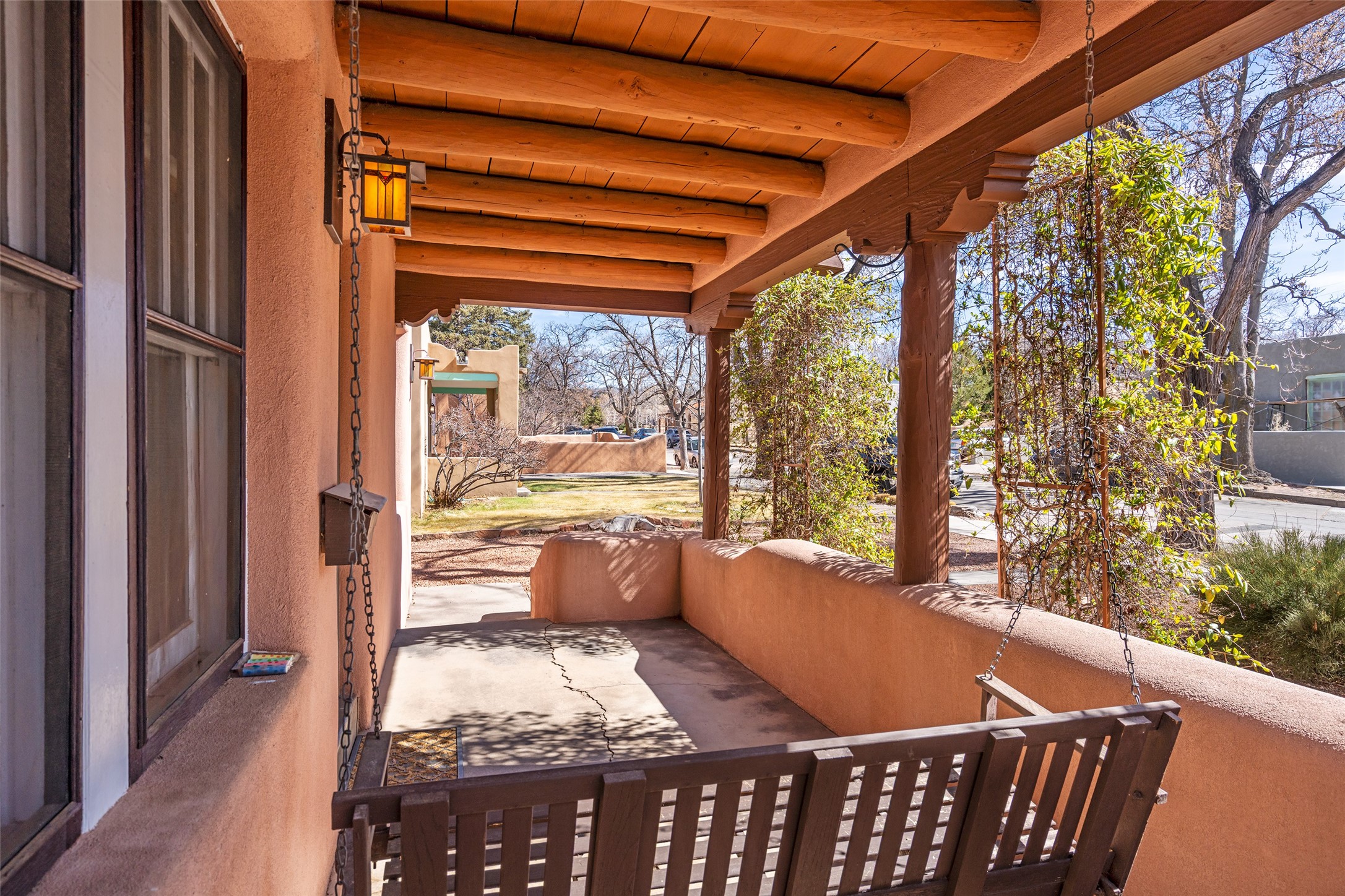 237 Anita Place, Santa Fe, New Mexico image 38