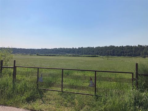 Vacant Land For Sale - TBD State Road 531/cr 340<br/> Tierra Amarilla, NM 87575