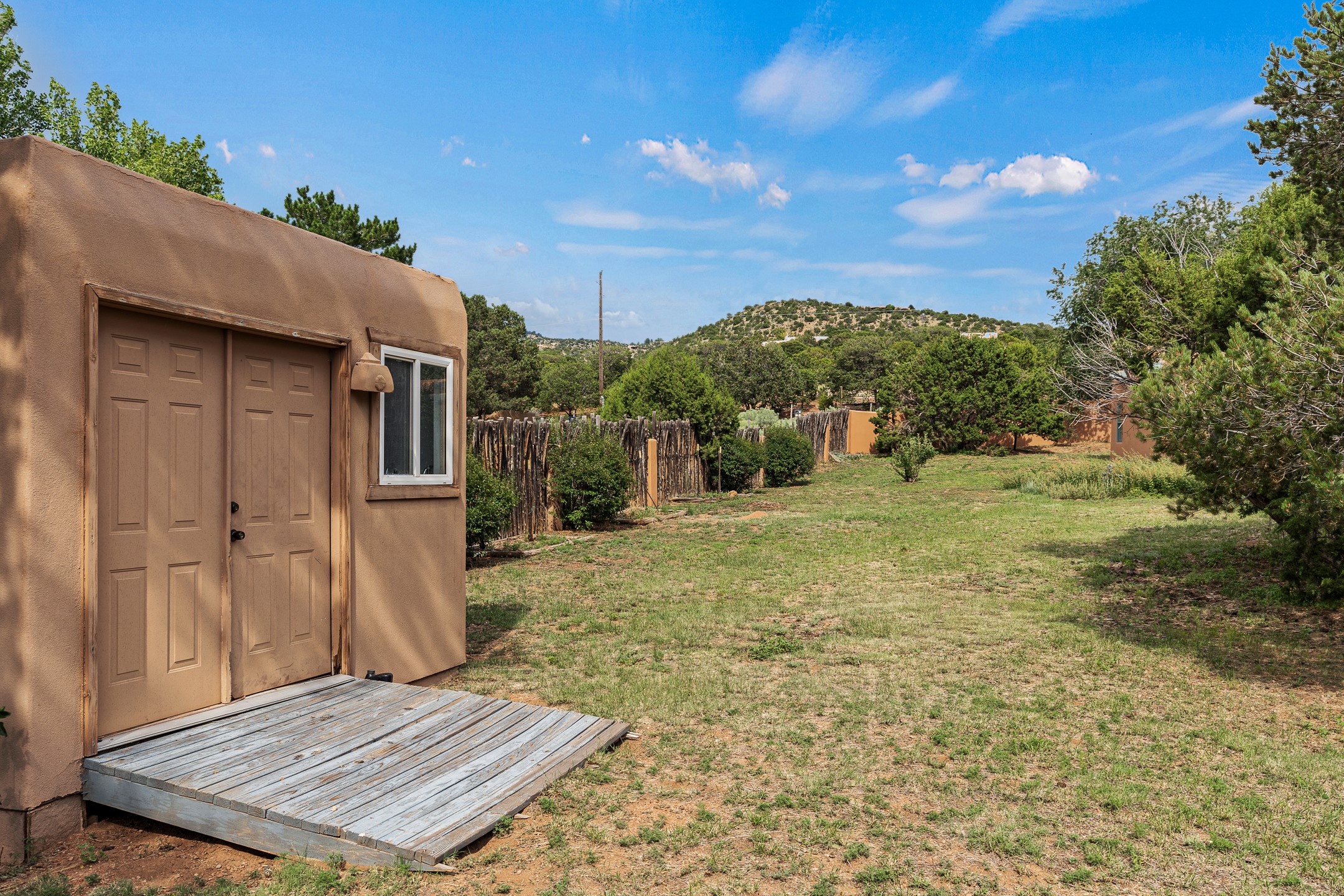 Santa Fe, New Mexico 87505, United States, 4 Bedrooms Bedrooms, ,4 BathroomsBathrooms,Residential,Active,194592