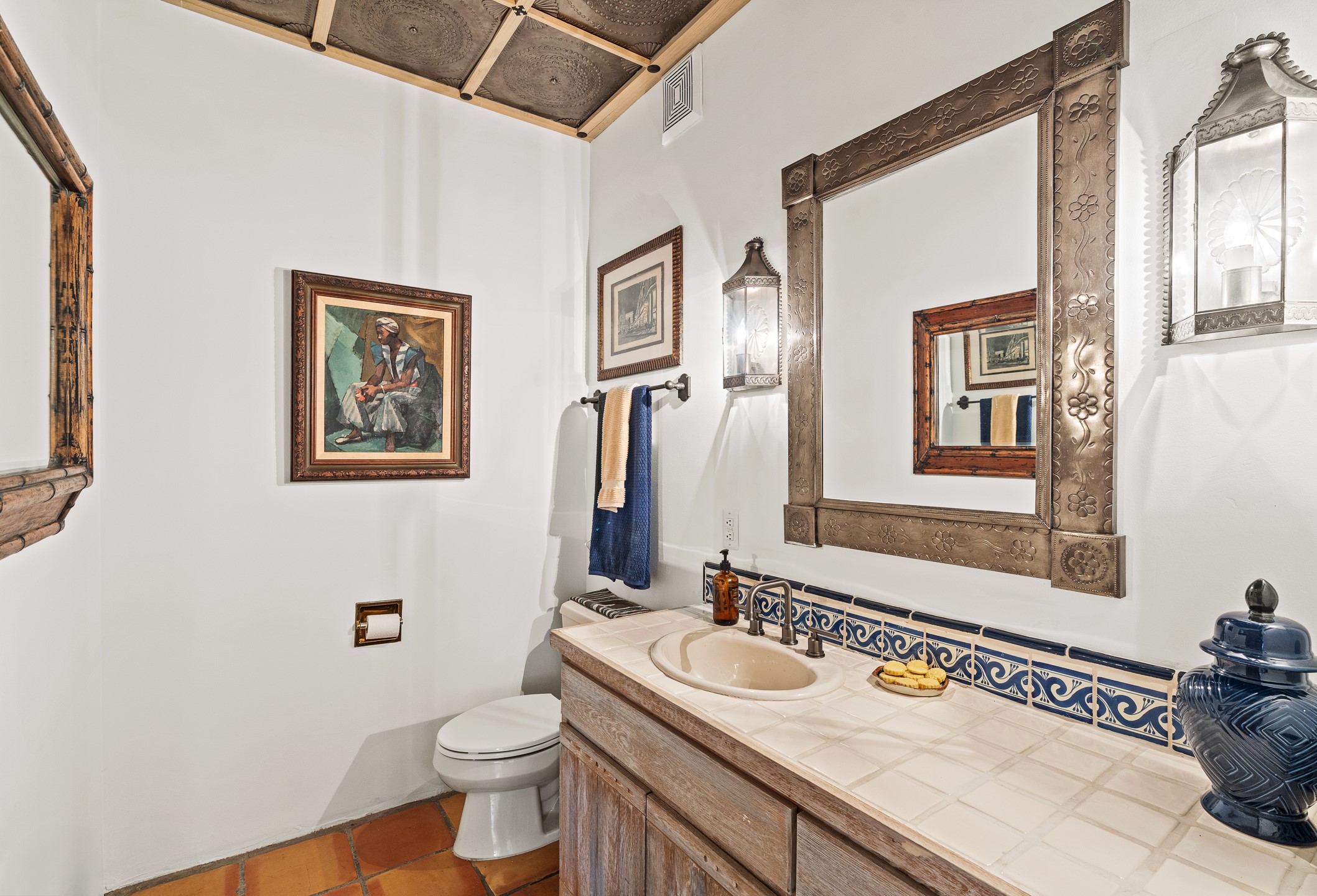 Santa Fe, New Mexico 87505, United States, 4 Bedrooms Bedrooms, ,4 BathroomsBathrooms,Residential,Active,194592