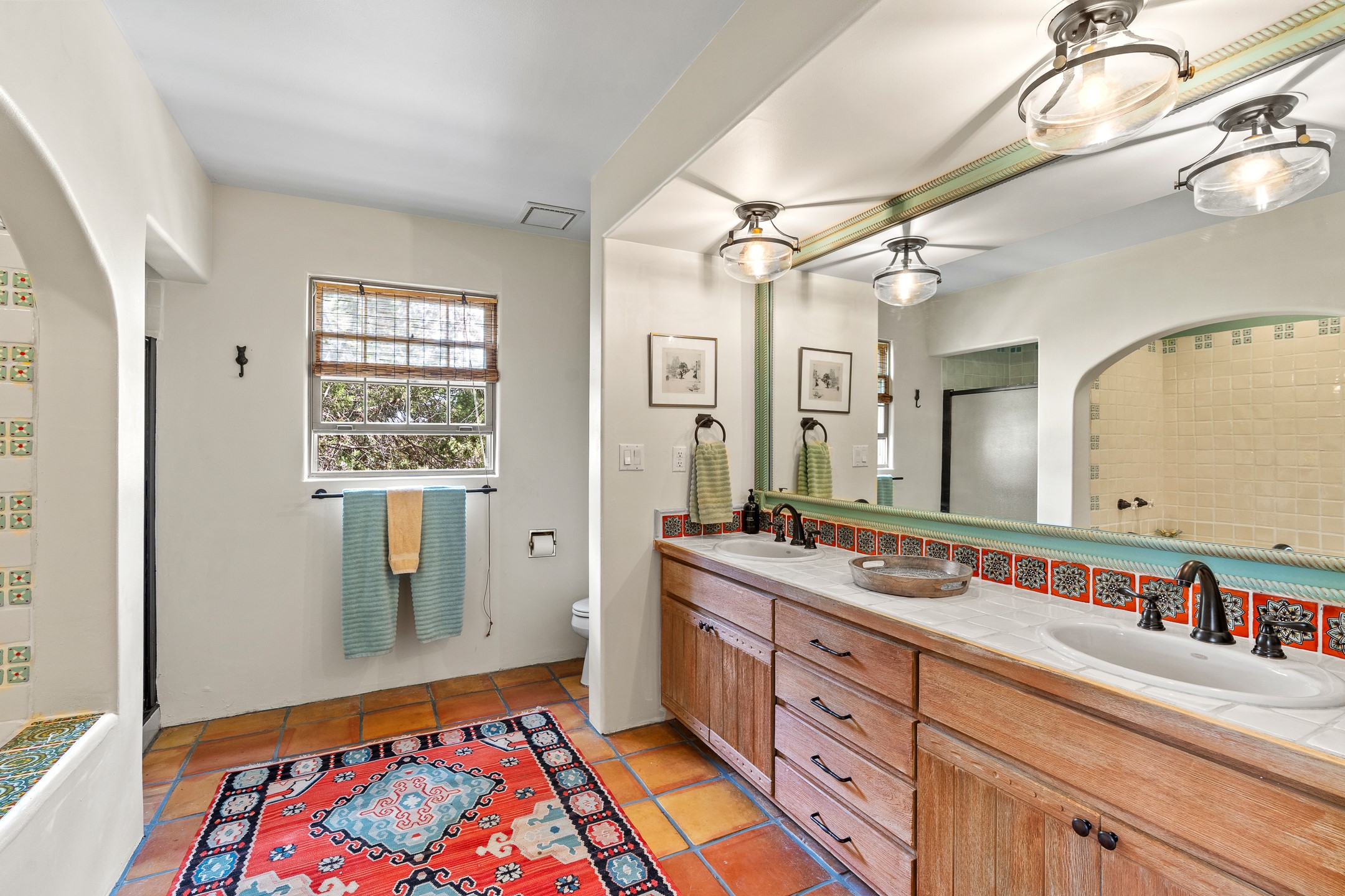 Santa Fe, New Mexico 87505, United States, 4 Bedrooms Bedrooms, ,4 BathroomsBathrooms,Residential,Active,194592