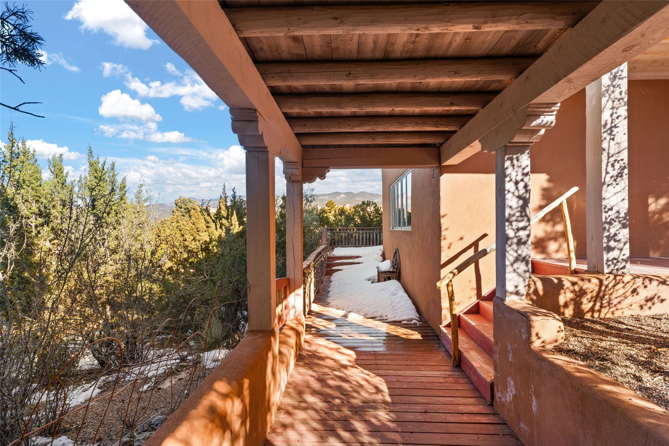 469 Circle Drive Dr, Santa Fe, New Mexico image 17