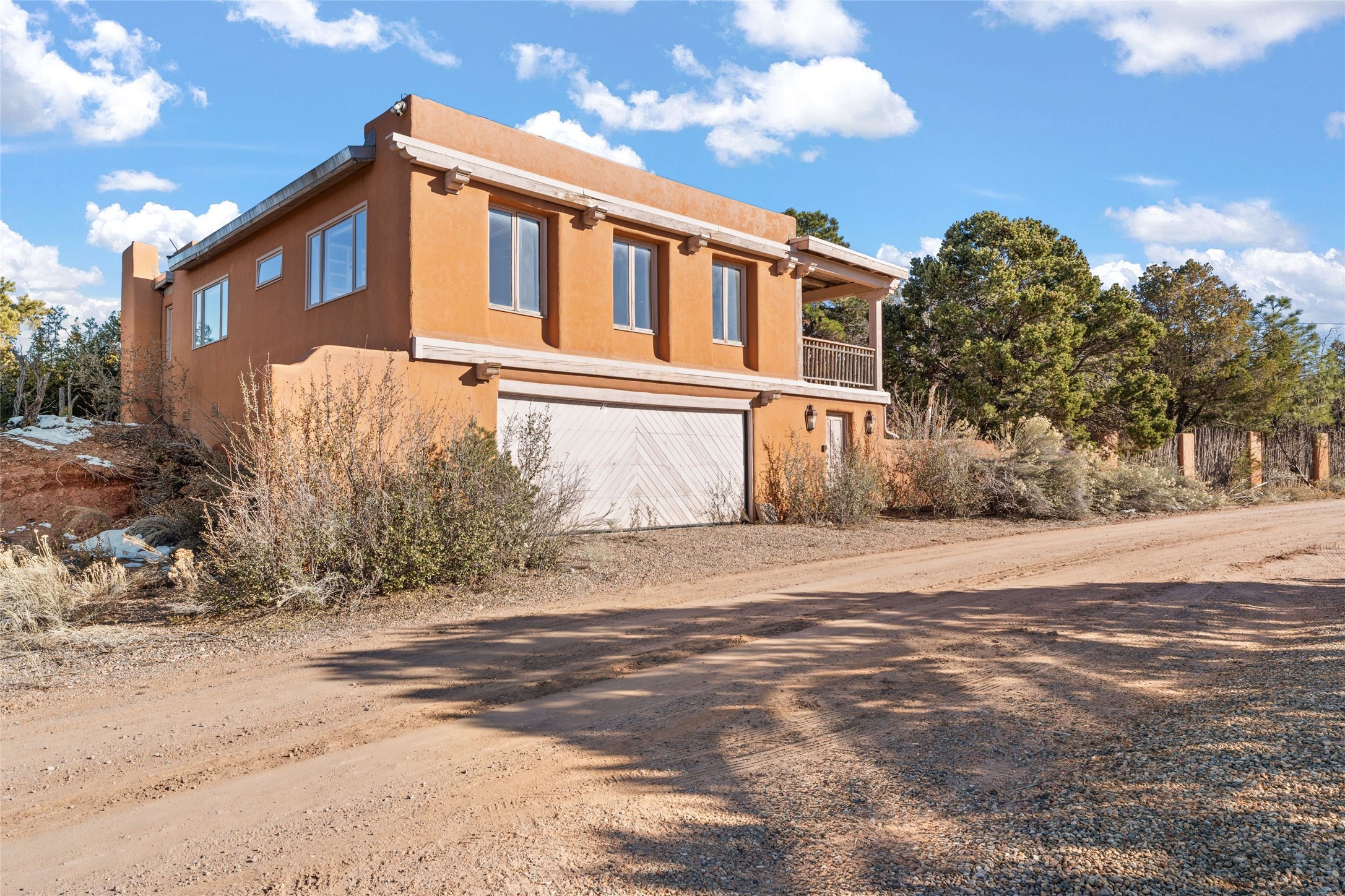 469 Circle Drive Dr, Santa Fe, New Mexico image 18