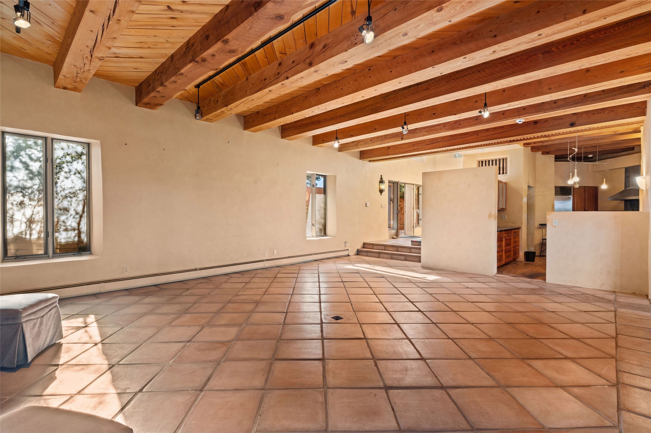 469 Circle Drive Dr, Santa Fe, New Mexico image 9