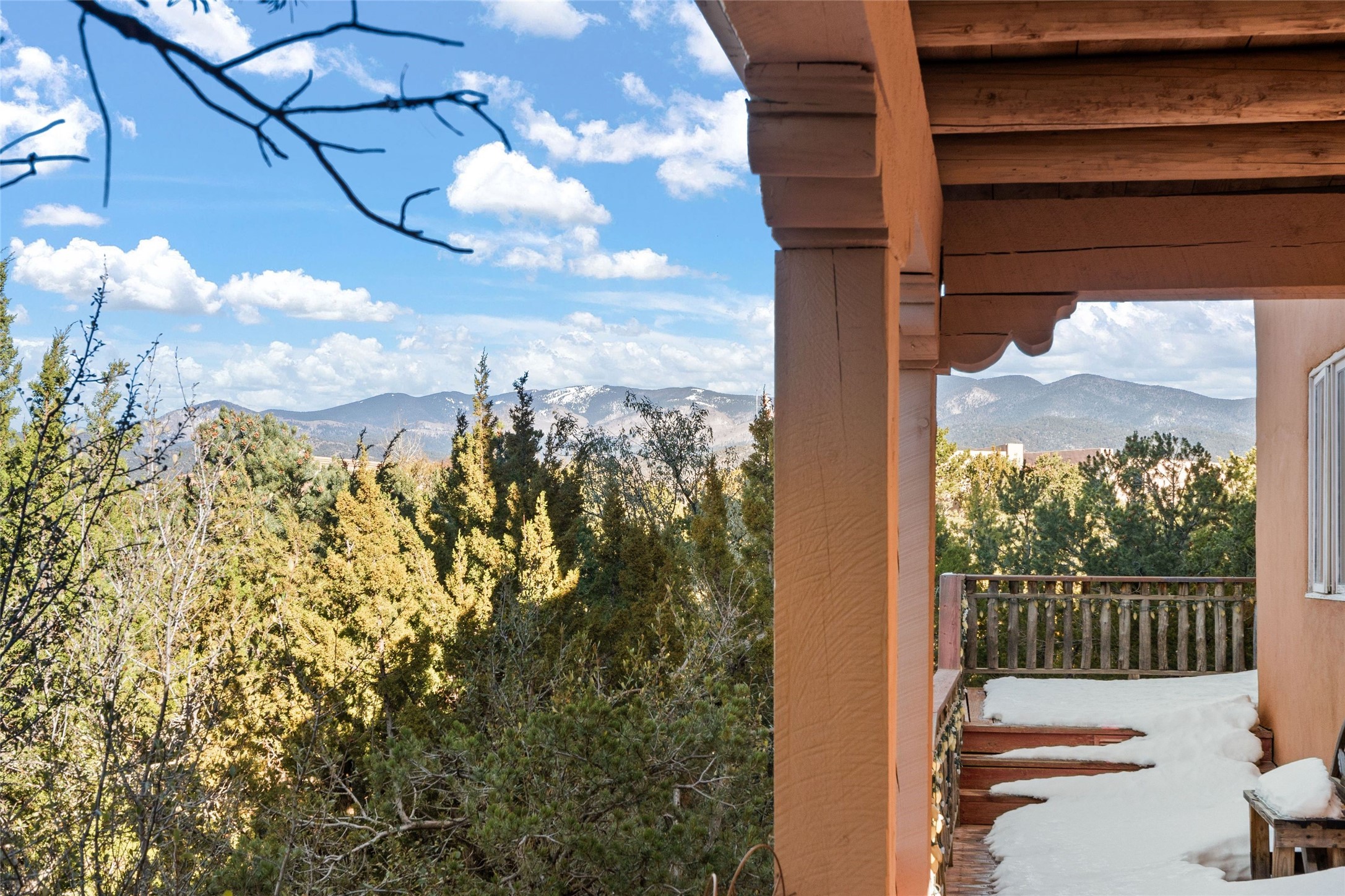 469 Circle Drive Dr, Santa Fe, New Mexico image 13