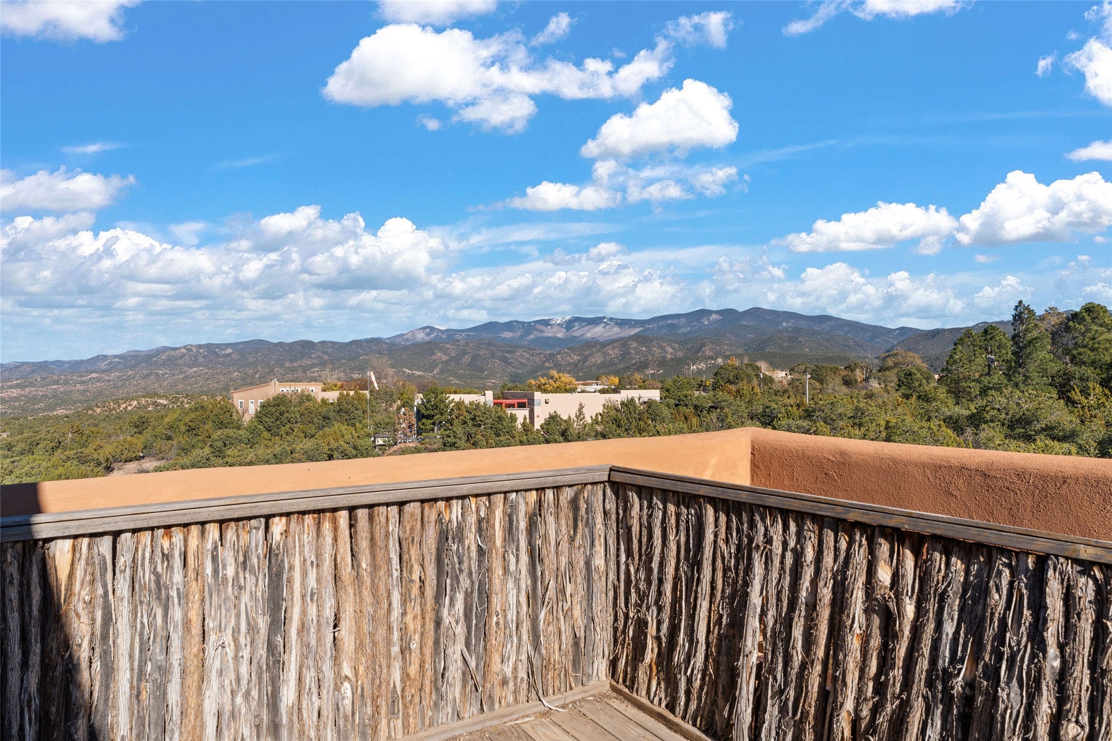 469 Circle Drive Dr, Santa Fe, New Mexico image 15