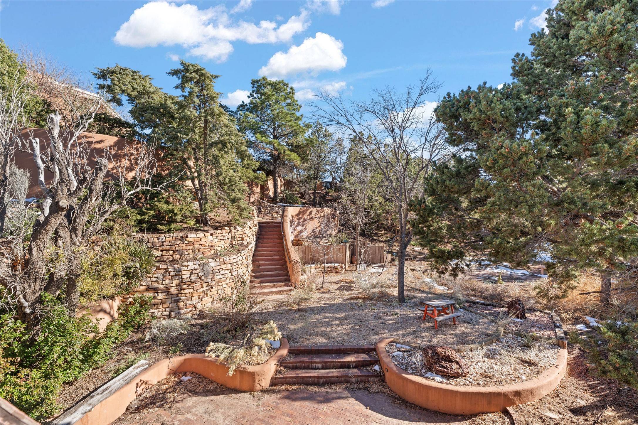 469 Circle Drive Dr, Santa Fe, New Mexico image 16