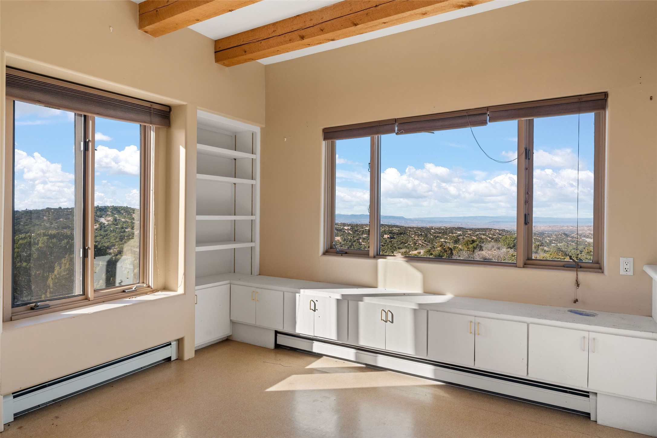 469 Circle Drive Dr, Santa Fe, New Mexico image 21