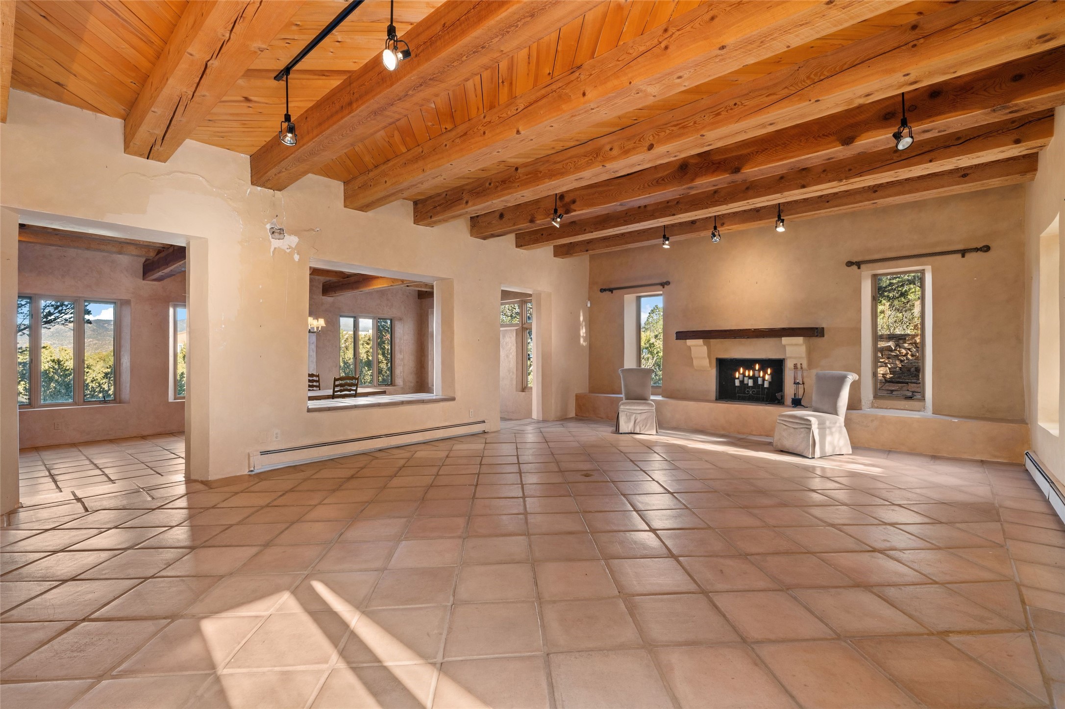 469 Circle Drive Dr, Santa Fe, New Mexico image 7