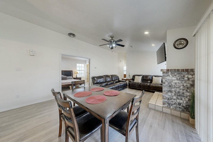 1128 Pandora Drive Sw Dr, Los Lunas, New Mexico image 12