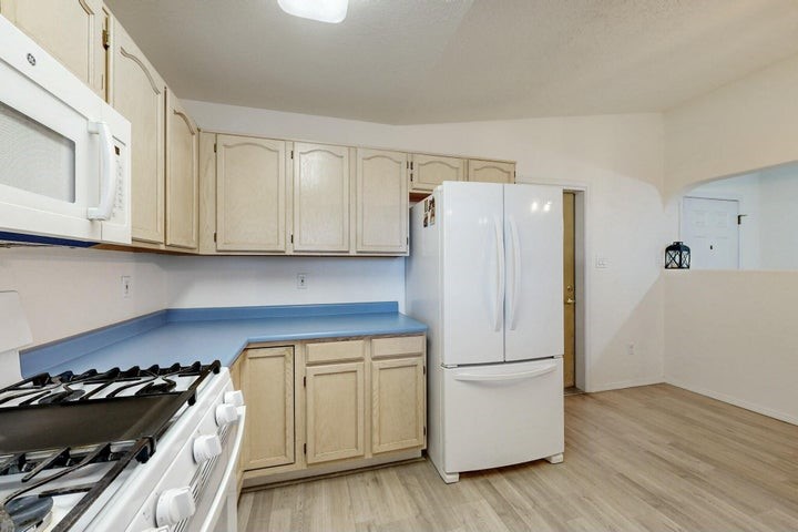 1128 Pandora Drive Sw Dr, Los Lunas, New Mexico image 15