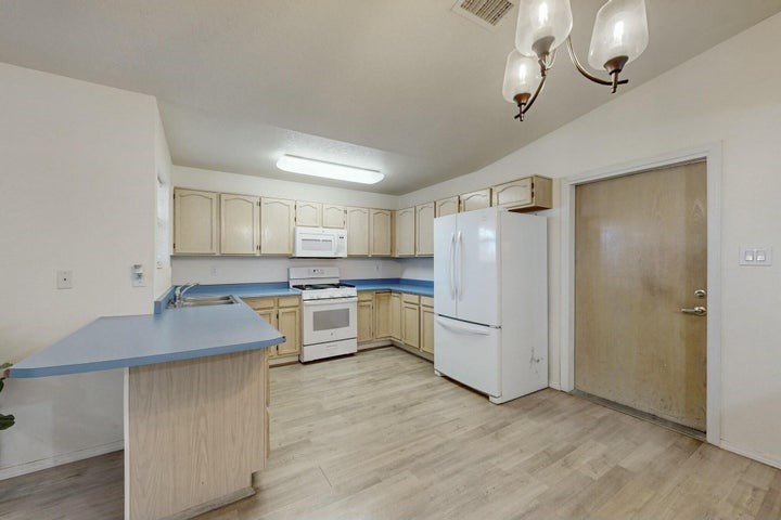 1128 Pandora Drive Sw Dr, Los Lunas, New Mexico image 13