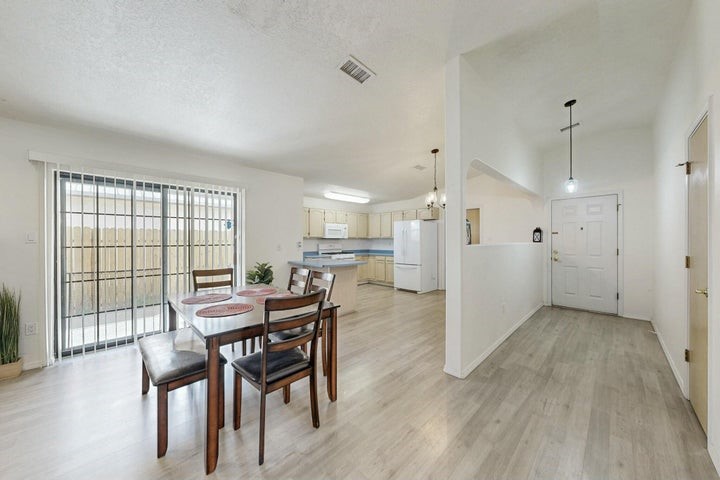 1128 Pandora Drive Sw Dr, Los Lunas, New Mexico image 11