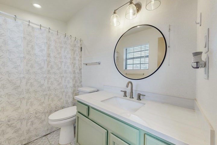 1128 Pandora Drive Sw Dr, Los Lunas, New Mexico image 21