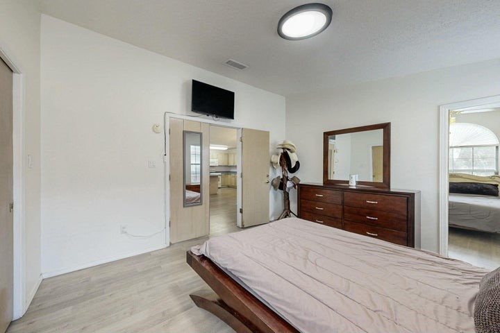 1128 Pandora Drive Sw Dr, Los Lunas, New Mexico image 20