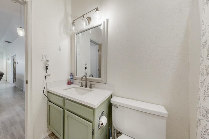 1128 Pandora Drive Sw Dr, Los Lunas, New Mexico image 32
