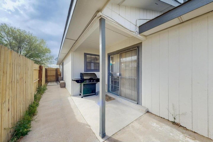 1128 Pandora Drive Sw Dr, Los Lunas, New Mexico image 34