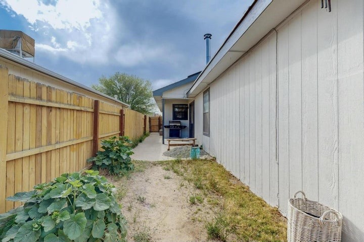 1128 Pandora Drive Sw Dr, Los Lunas, New Mexico image 35