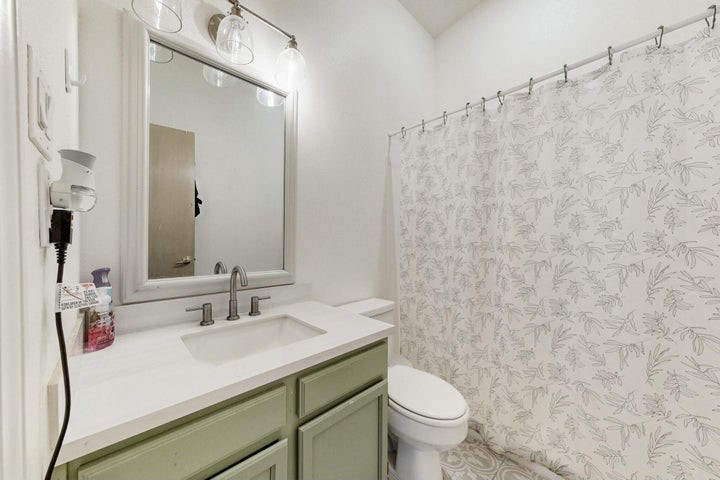 1128 Pandora Drive Sw Dr, Los Lunas, New Mexico image 31