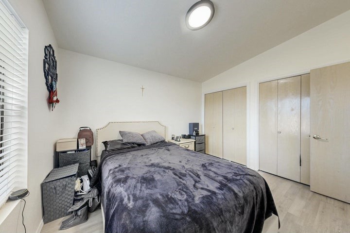 1128 Pandora Drive Sw Dr, Los Lunas, New Mexico image 30