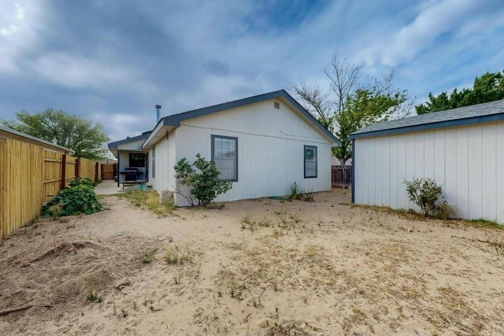 1128 Pandora Drive Sw Dr, Los Lunas, New Mexico image 37